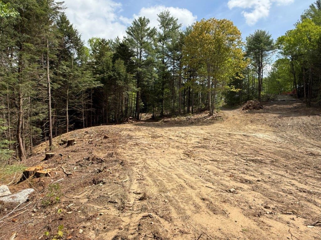 MLS #5051454 image #15