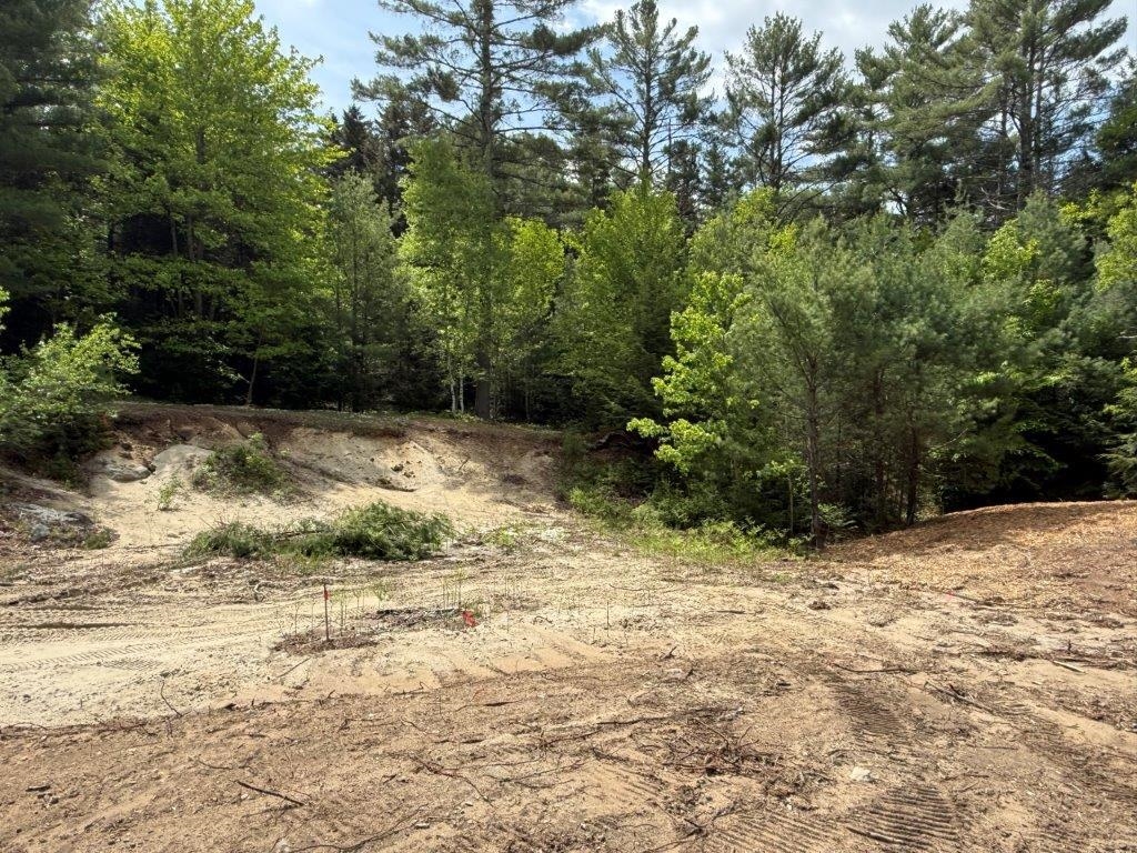 MLS #5051454 image #16