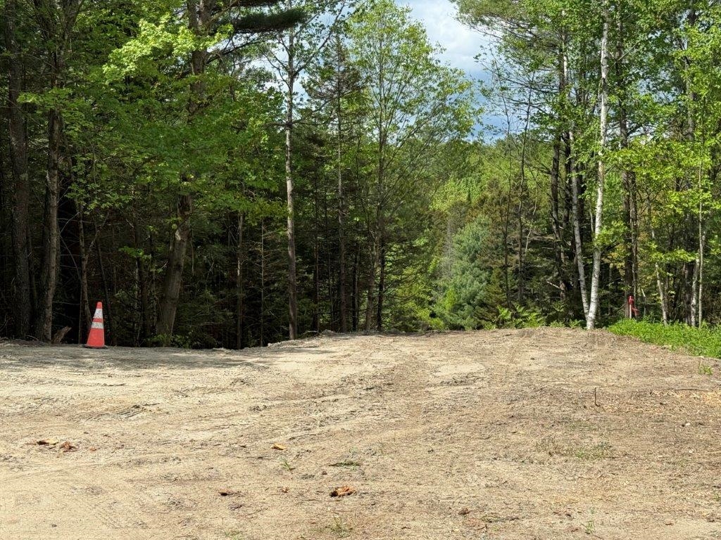 MLS #5051454 image #19