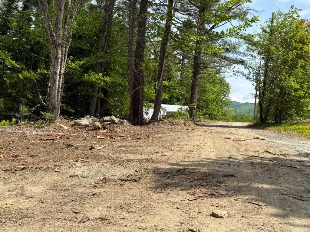 MLS #5051454 image #5