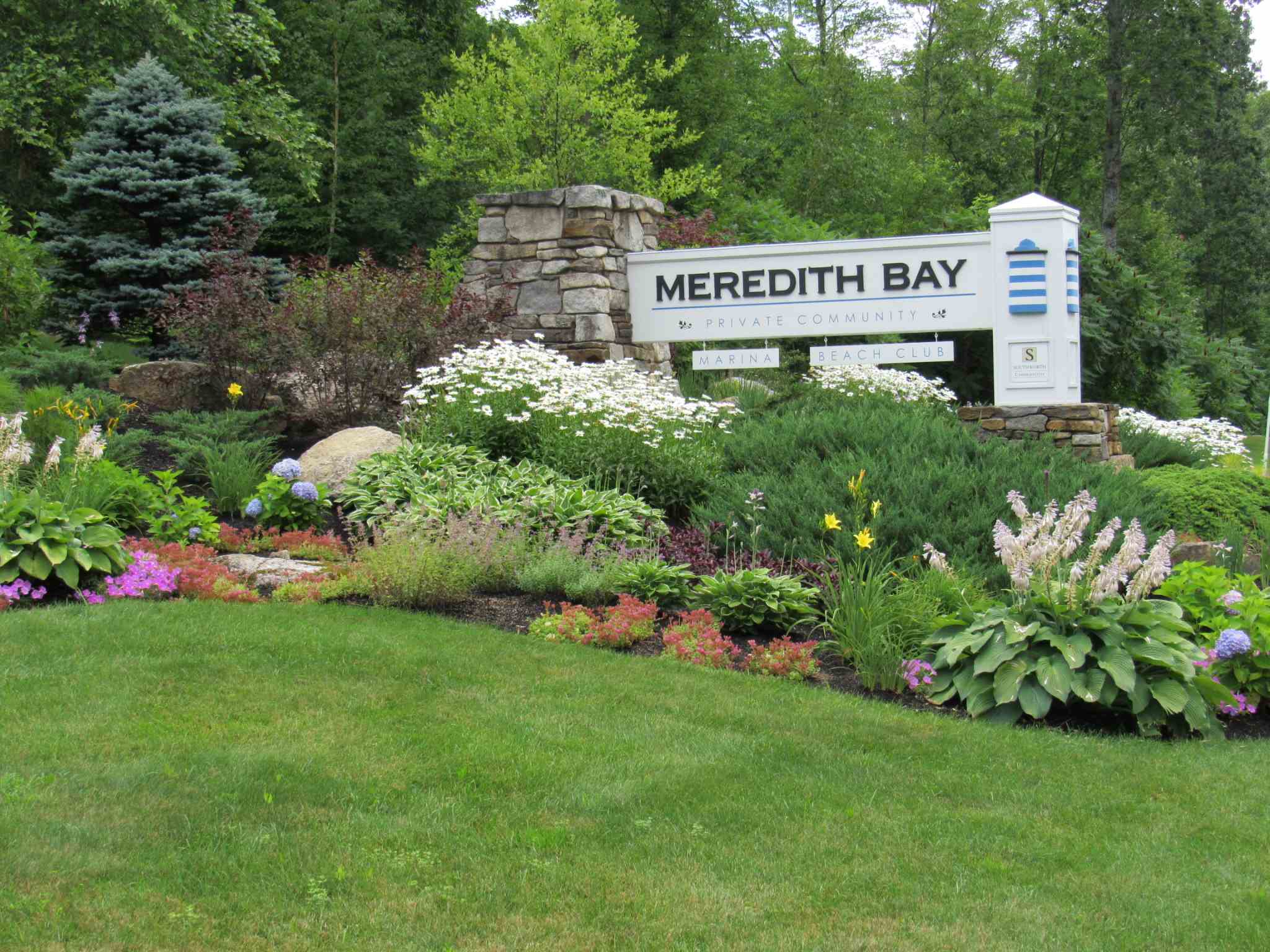 Photo of 97 Soleil Mountain Laconia NH 03246