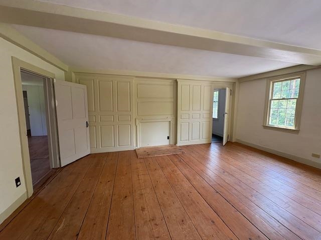 2nd flloor bedroom