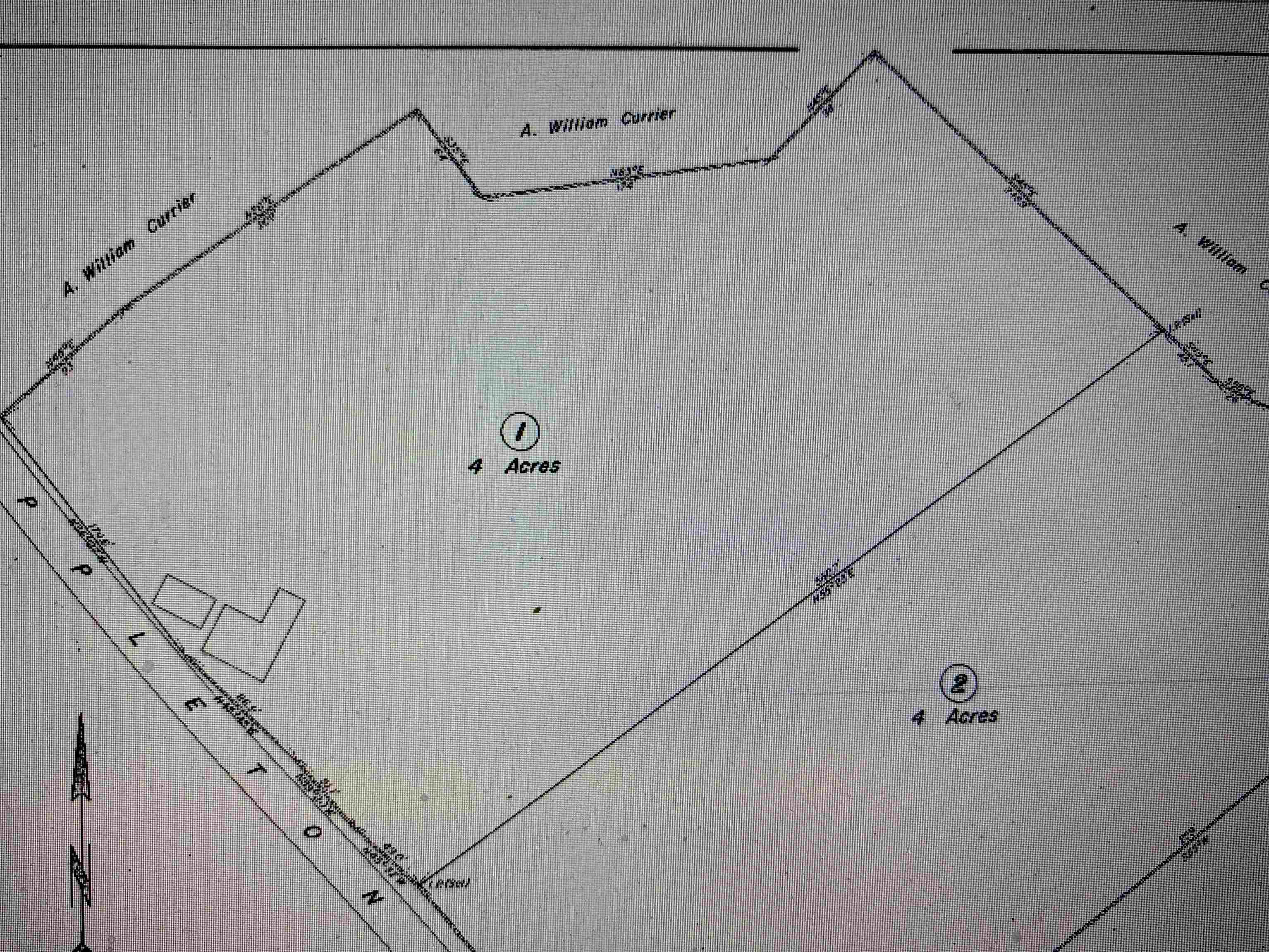43_Appleton_plot_plan