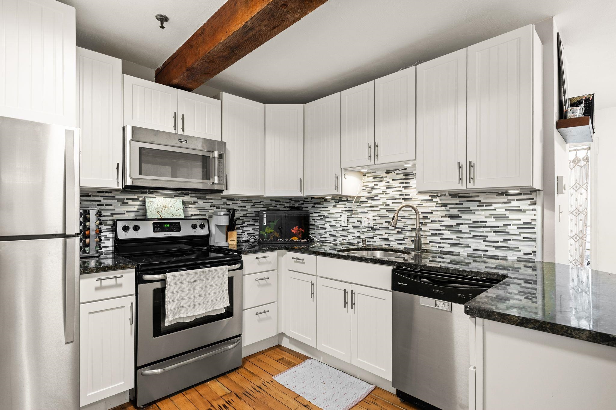 MLS #5051681 image #10