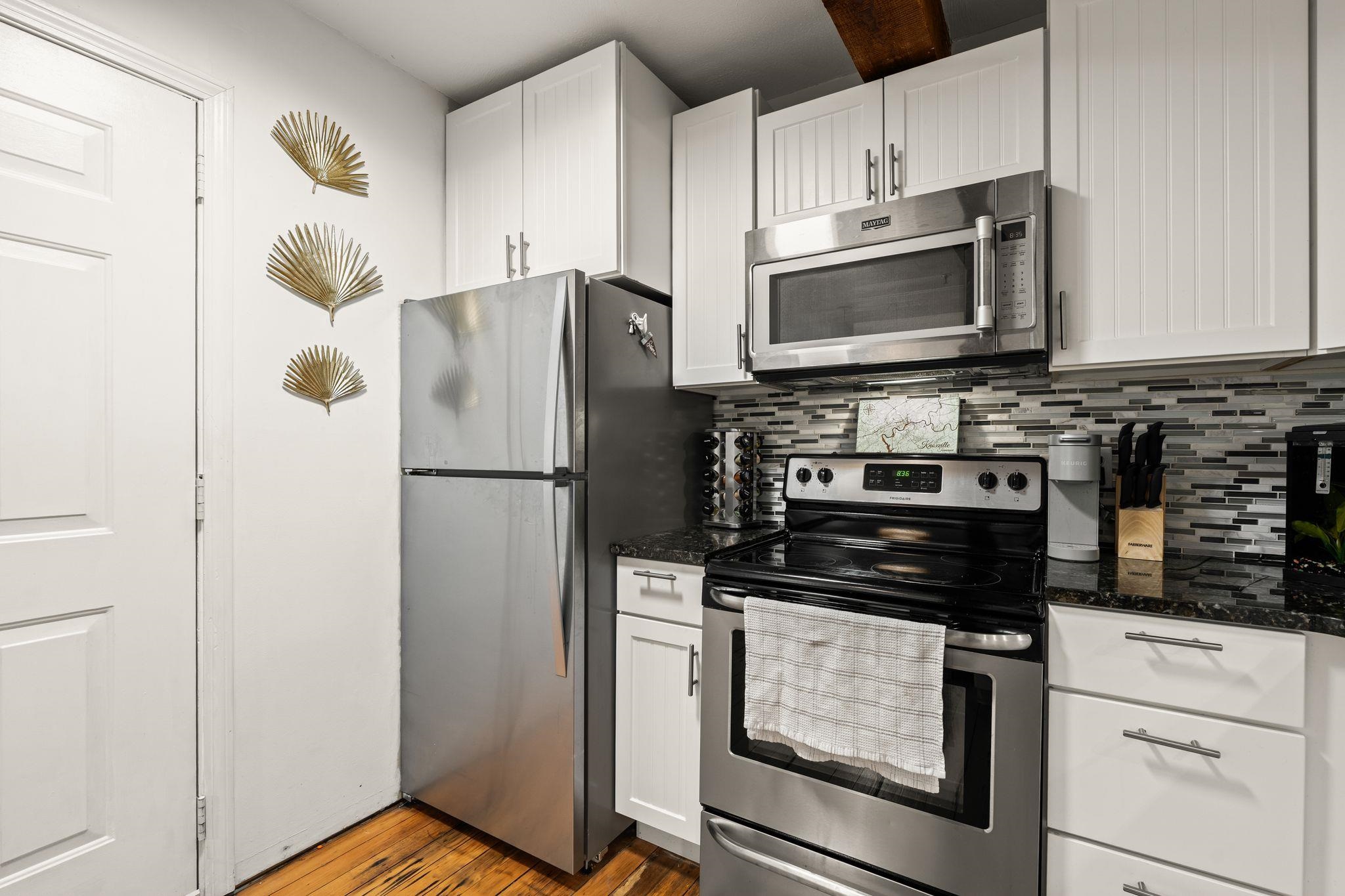 MLS #5051681 image #11