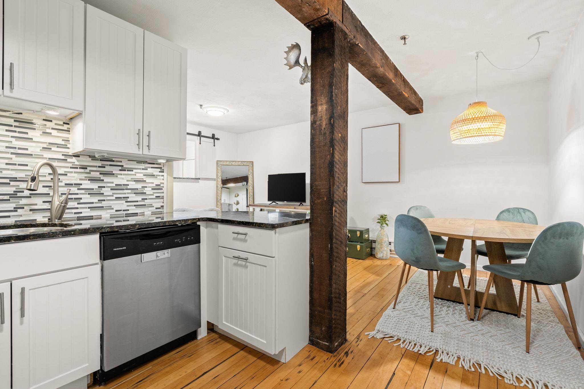 MLS #5051681 image #12