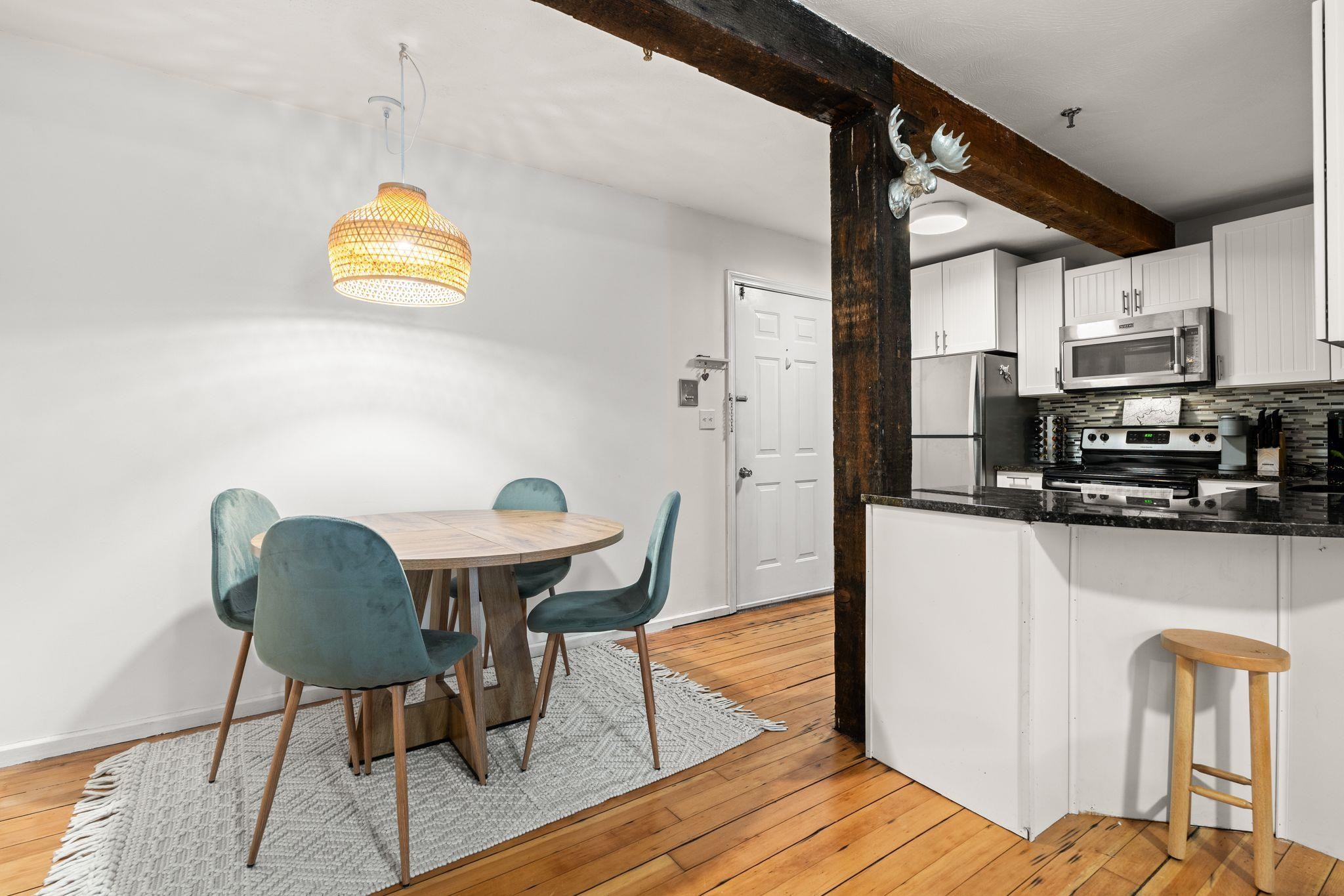 MLS #5051681 image #14