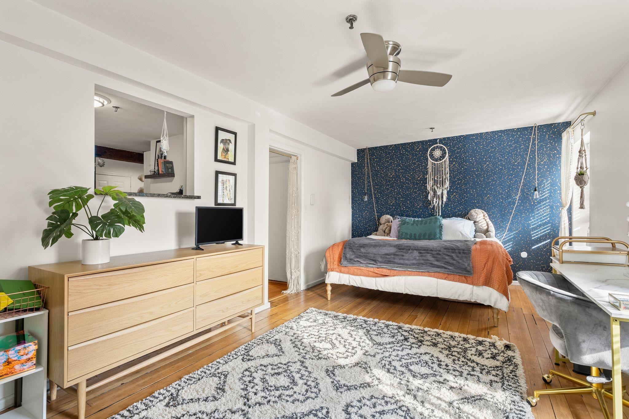 MLS #5051681 image #17