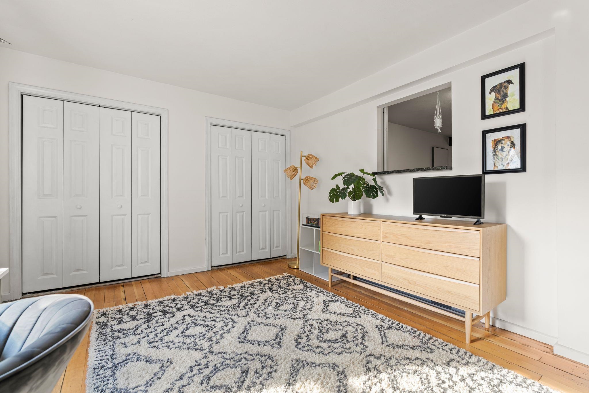 MLS #5051681 image #20