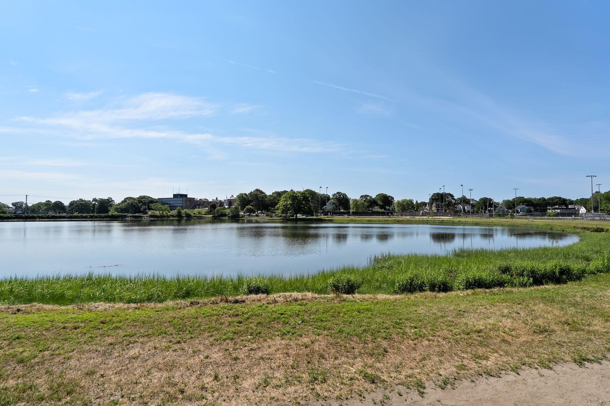 MLS #5051681 image #25