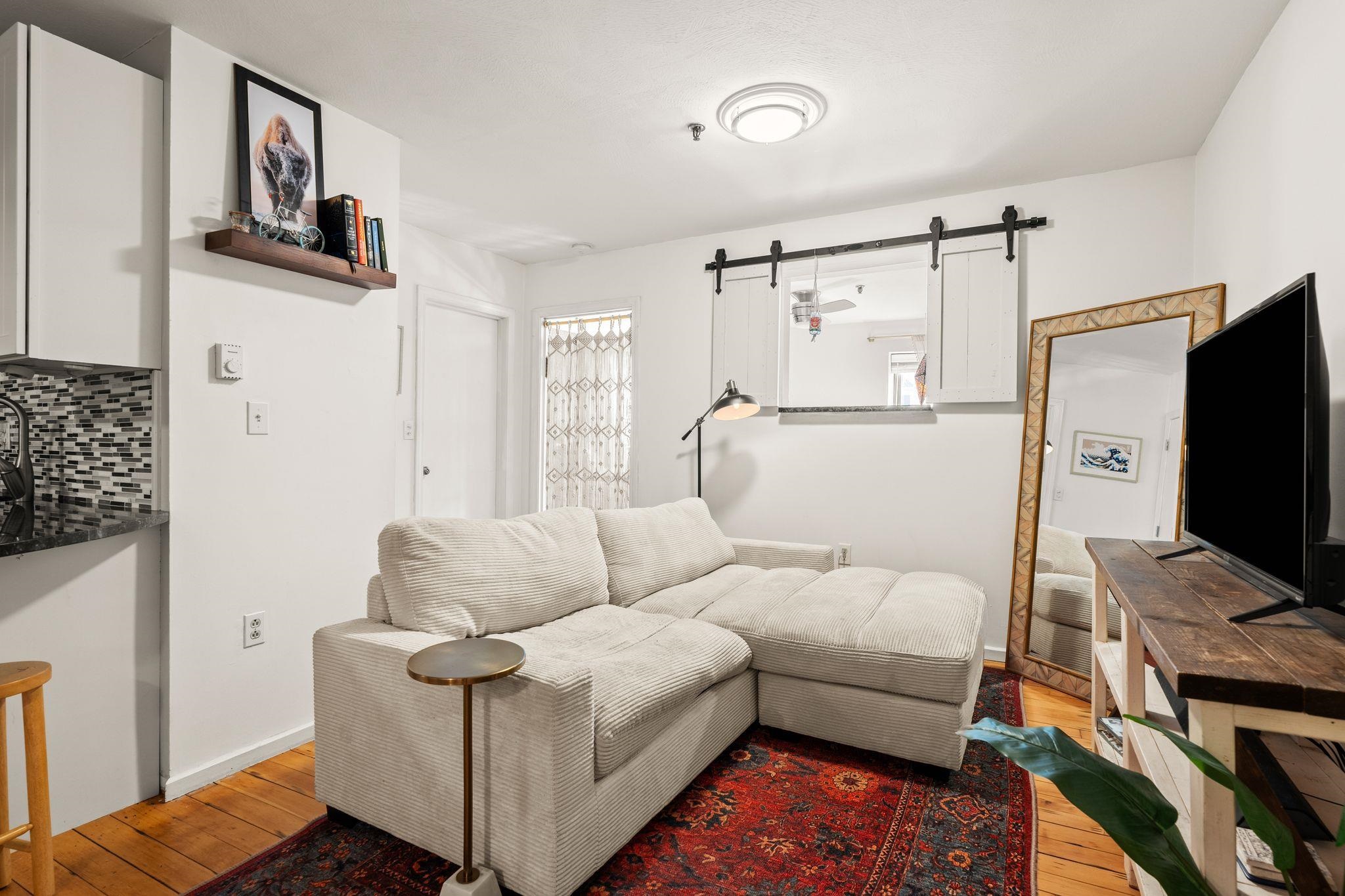 MLS #5051681 image #7