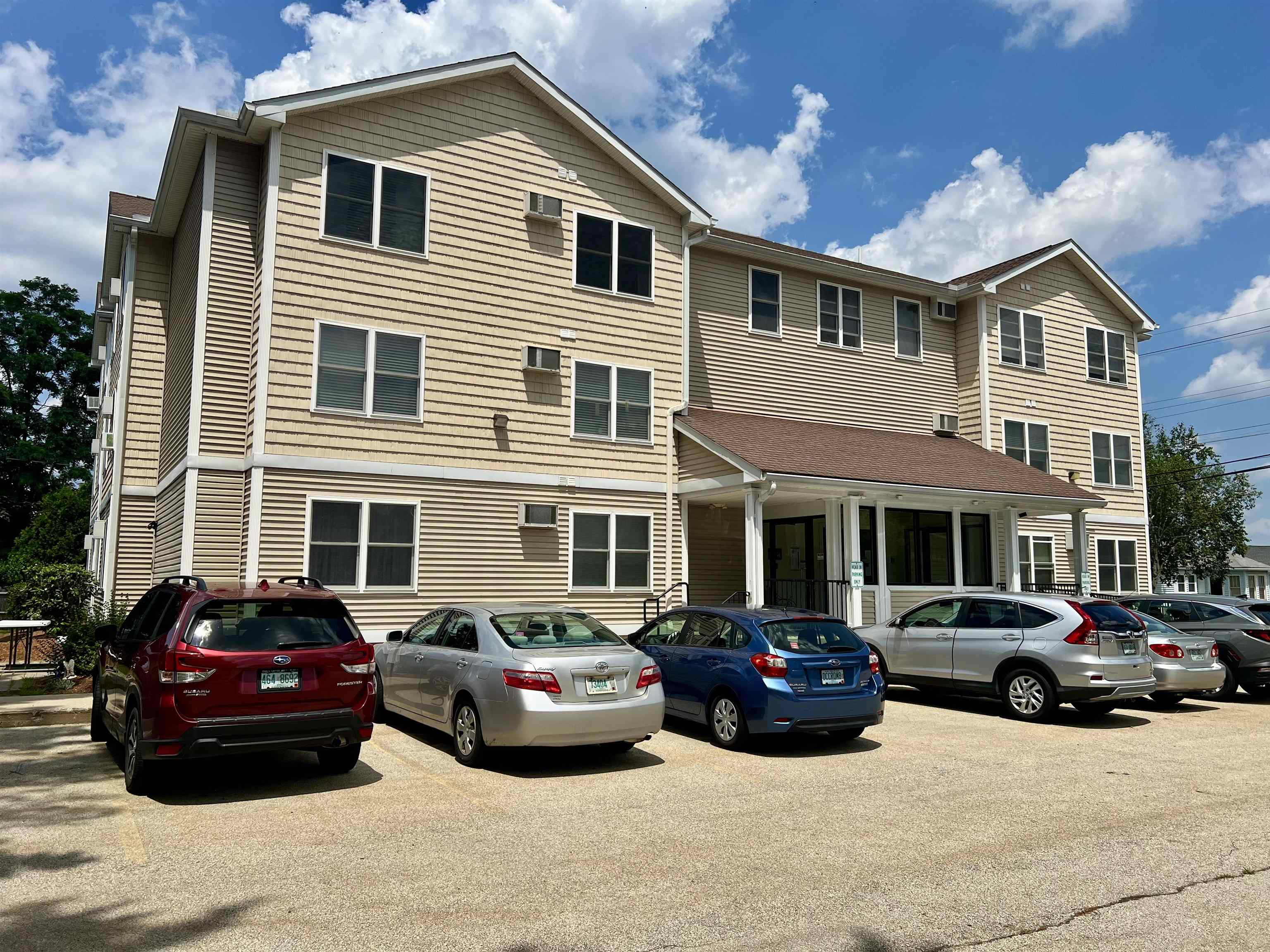 MLS #5051682 image #1