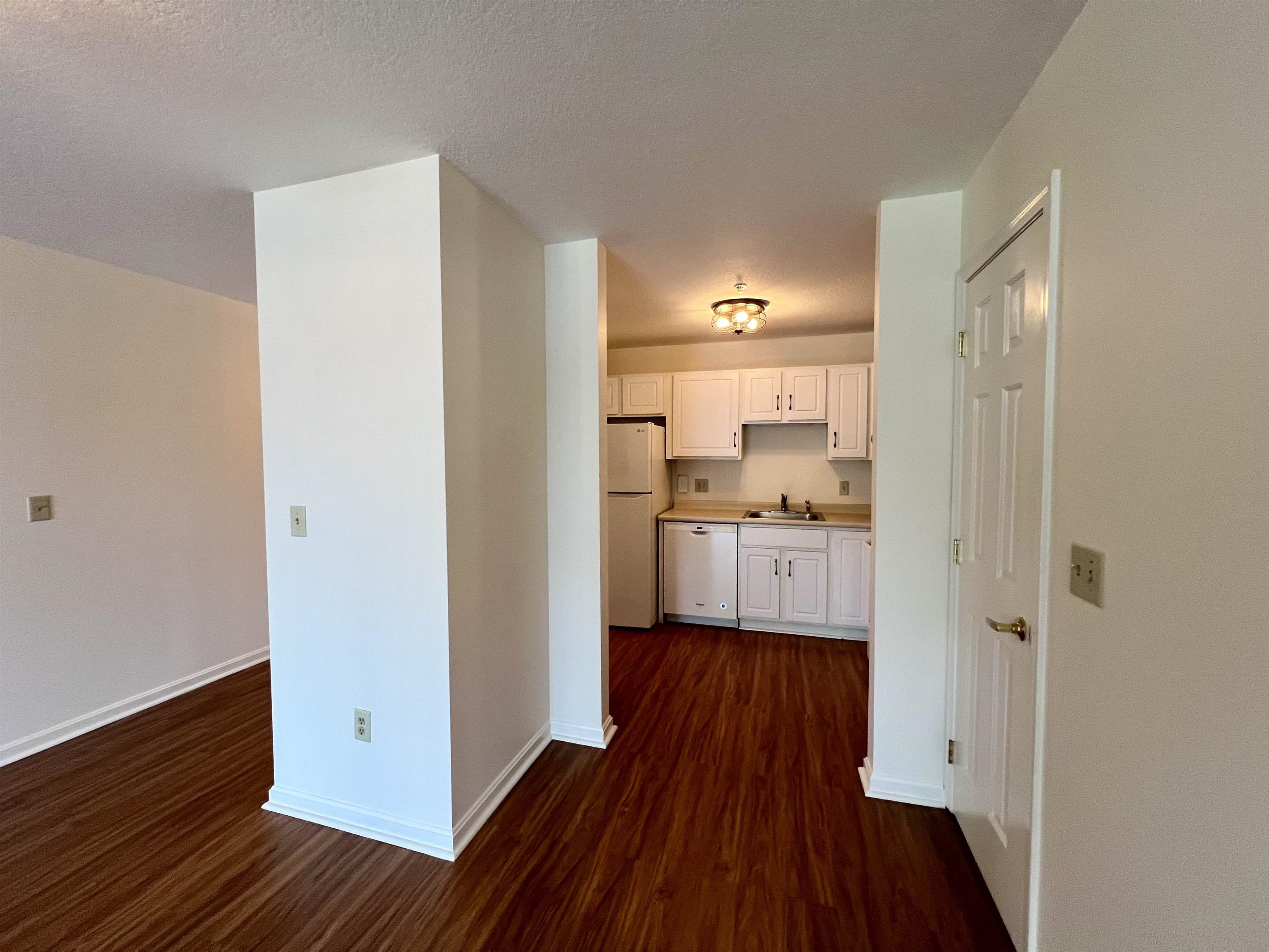 MLS #5051682 image #13