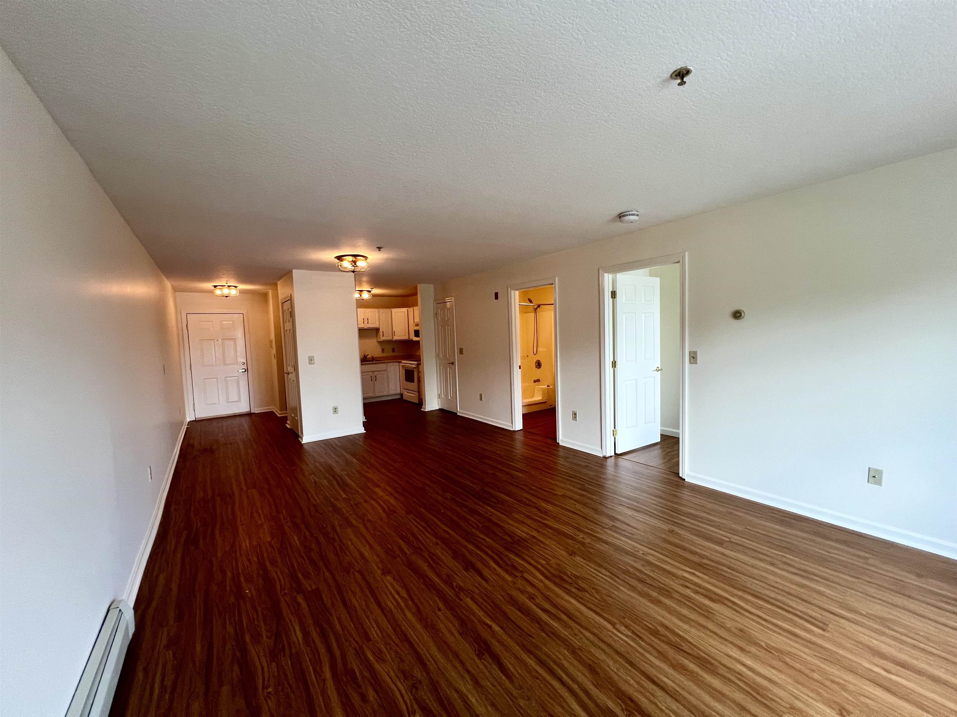 MLS #5051682 image #16