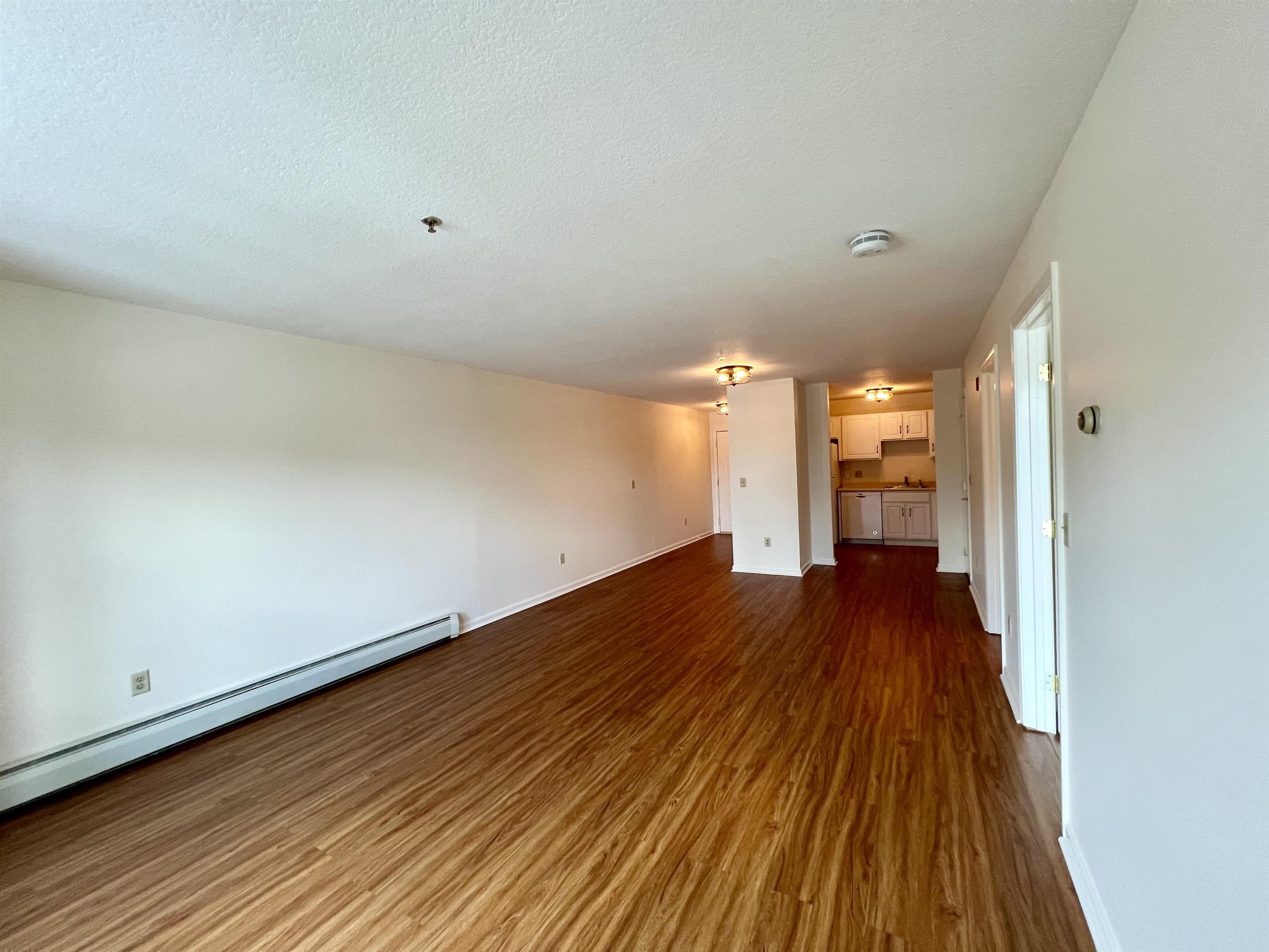 MLS #5051682 image #17