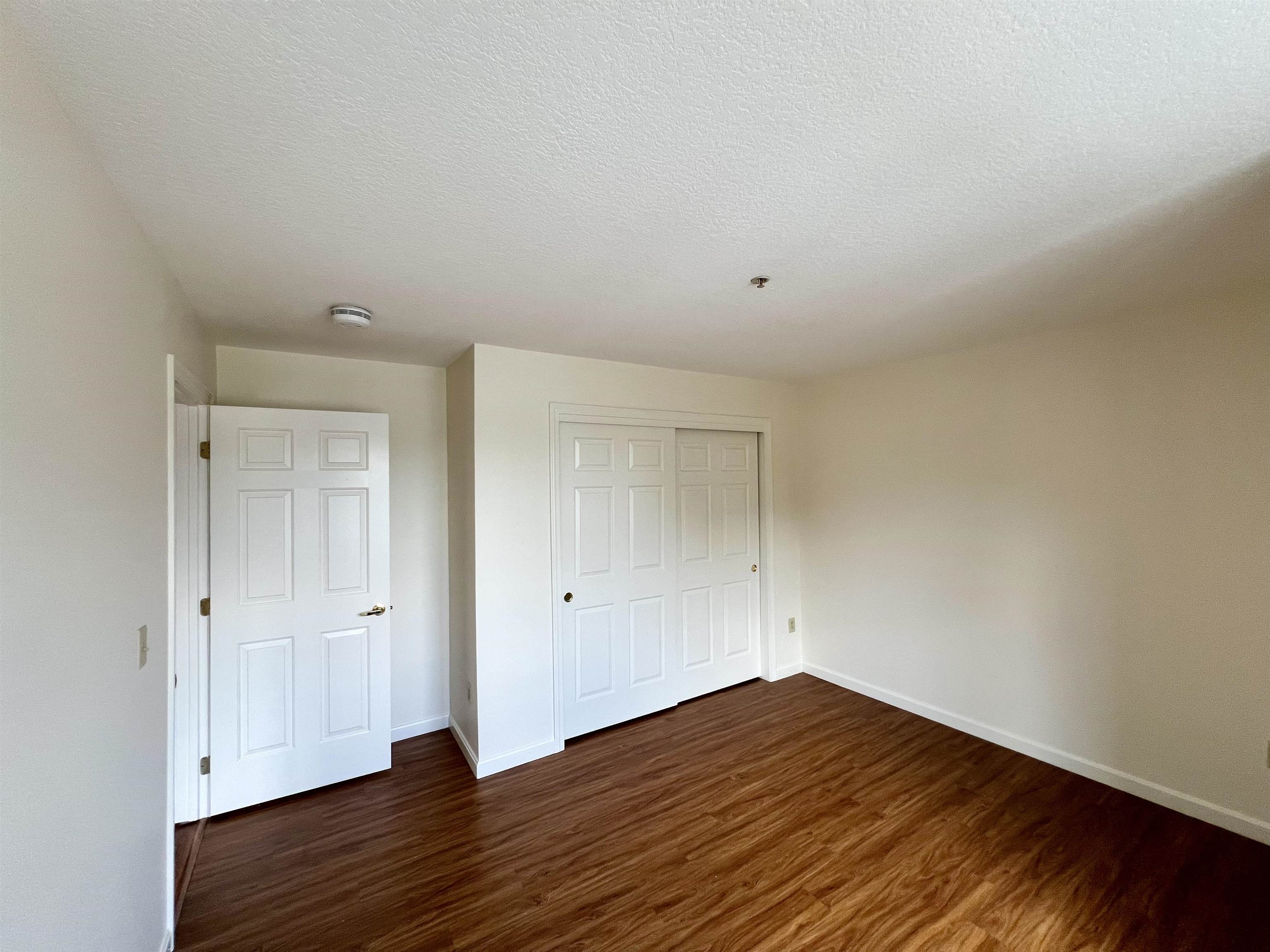 MLS #5051682 image #18