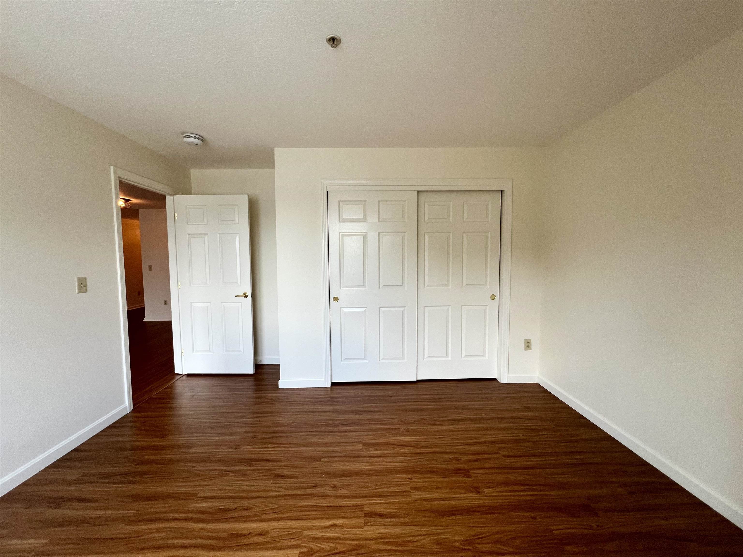 MLS #5051682 image #19