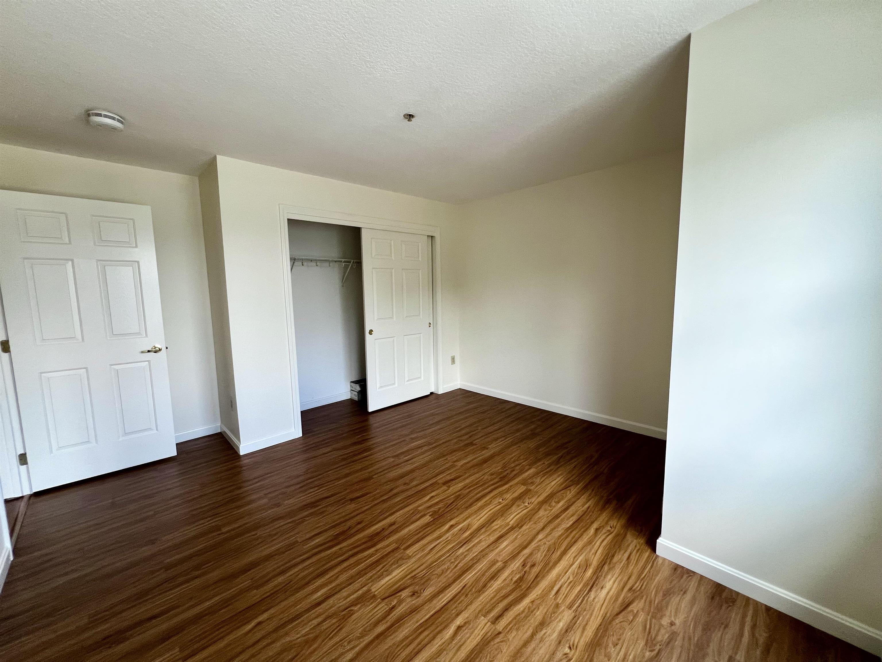 MLS #5051682 image #21