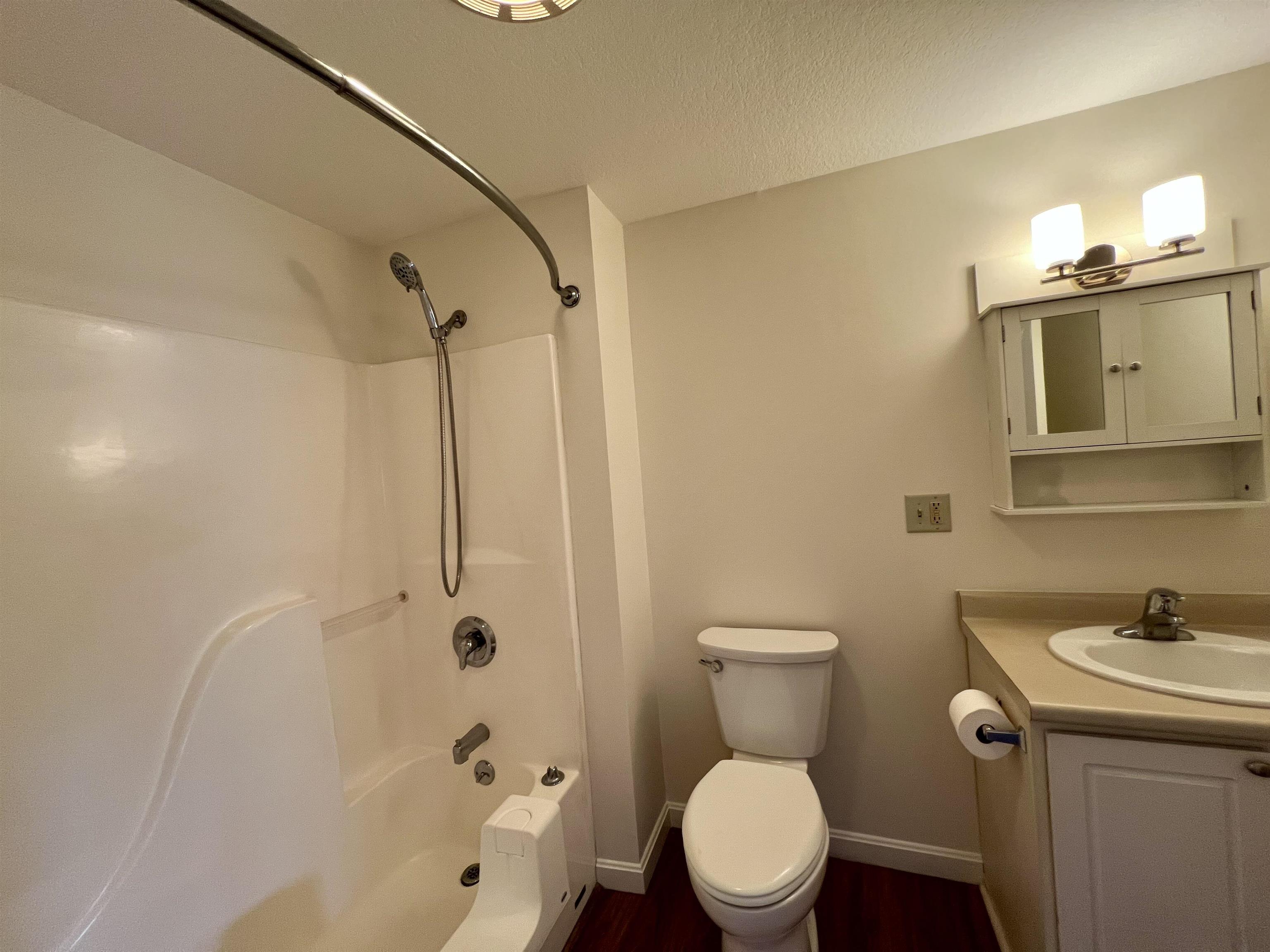 MLS #5051682 image #23