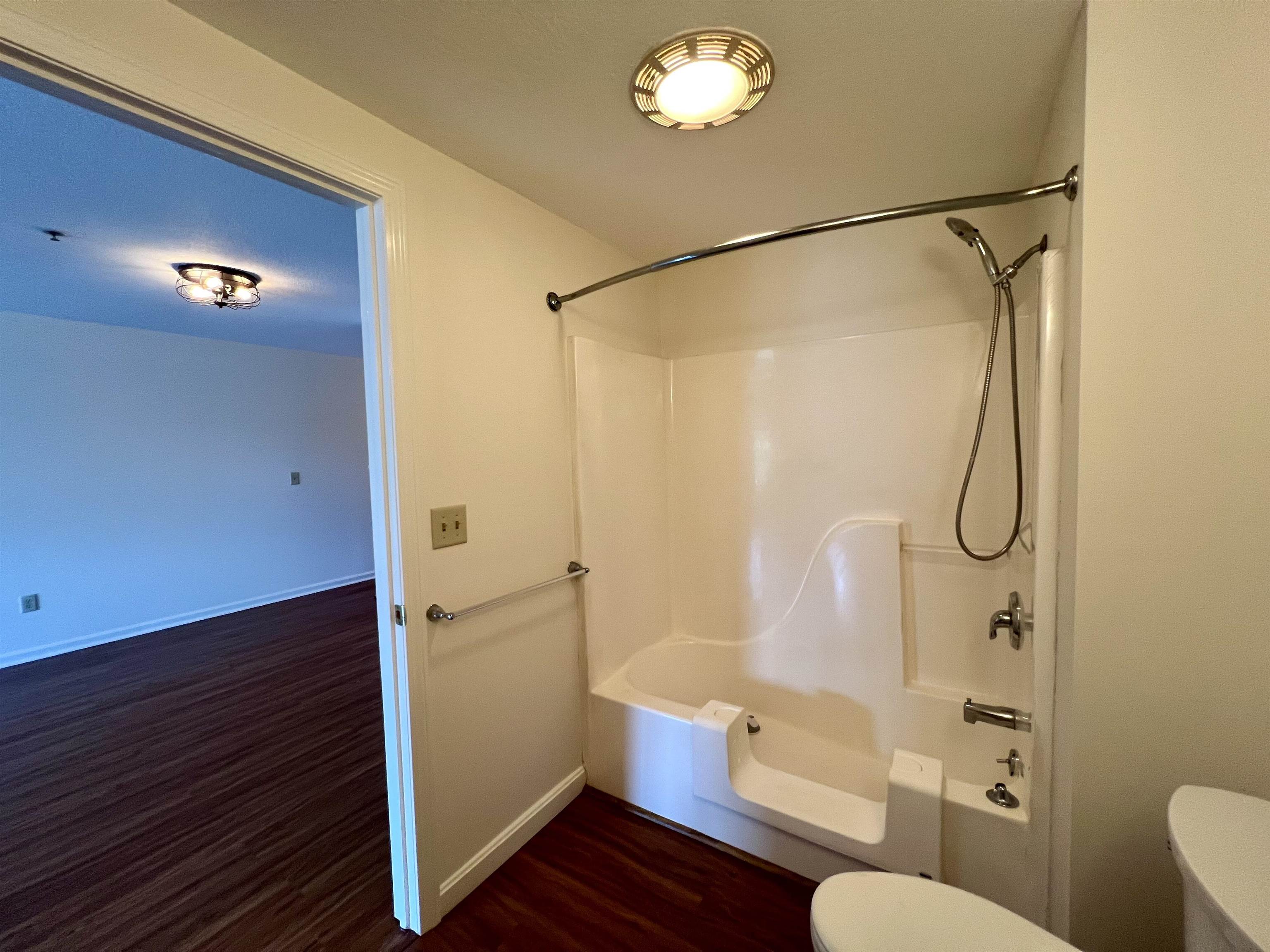 MLS #5051682 image #24