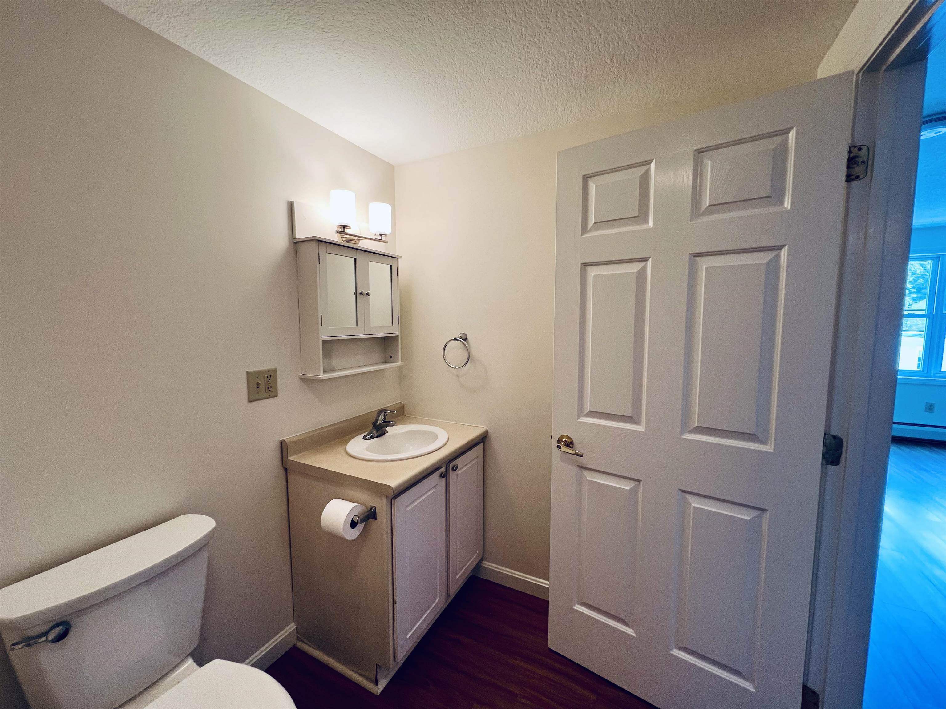 MLS #5051682 image #25