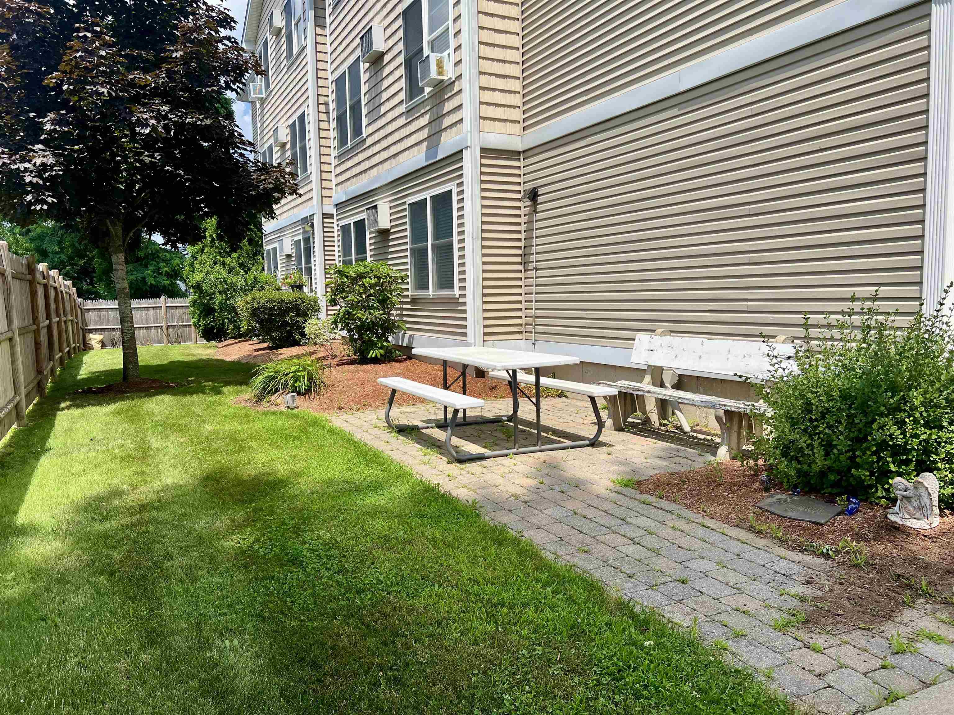 MLS #5051682 image #4