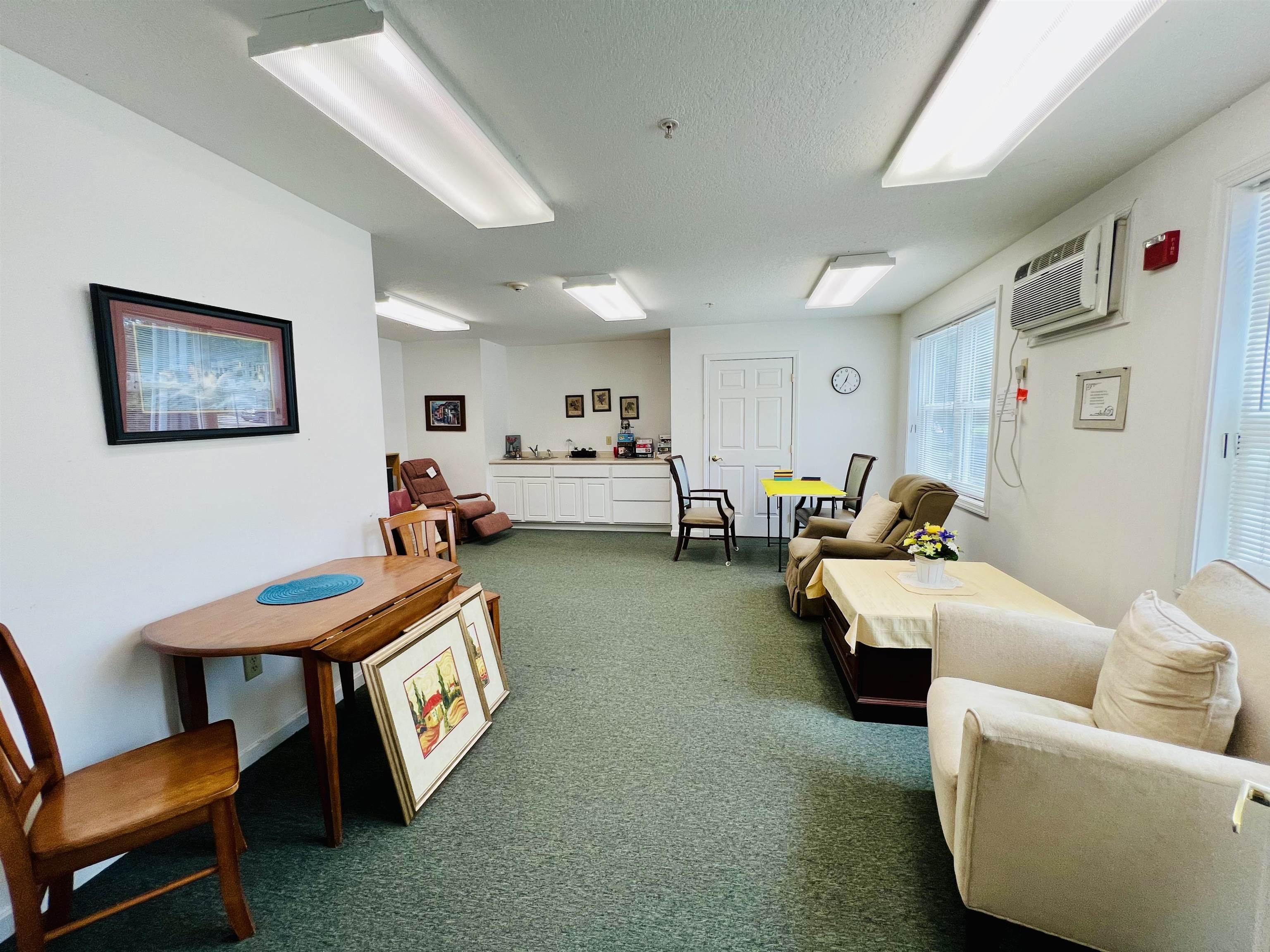 MLS #5051682 image #6