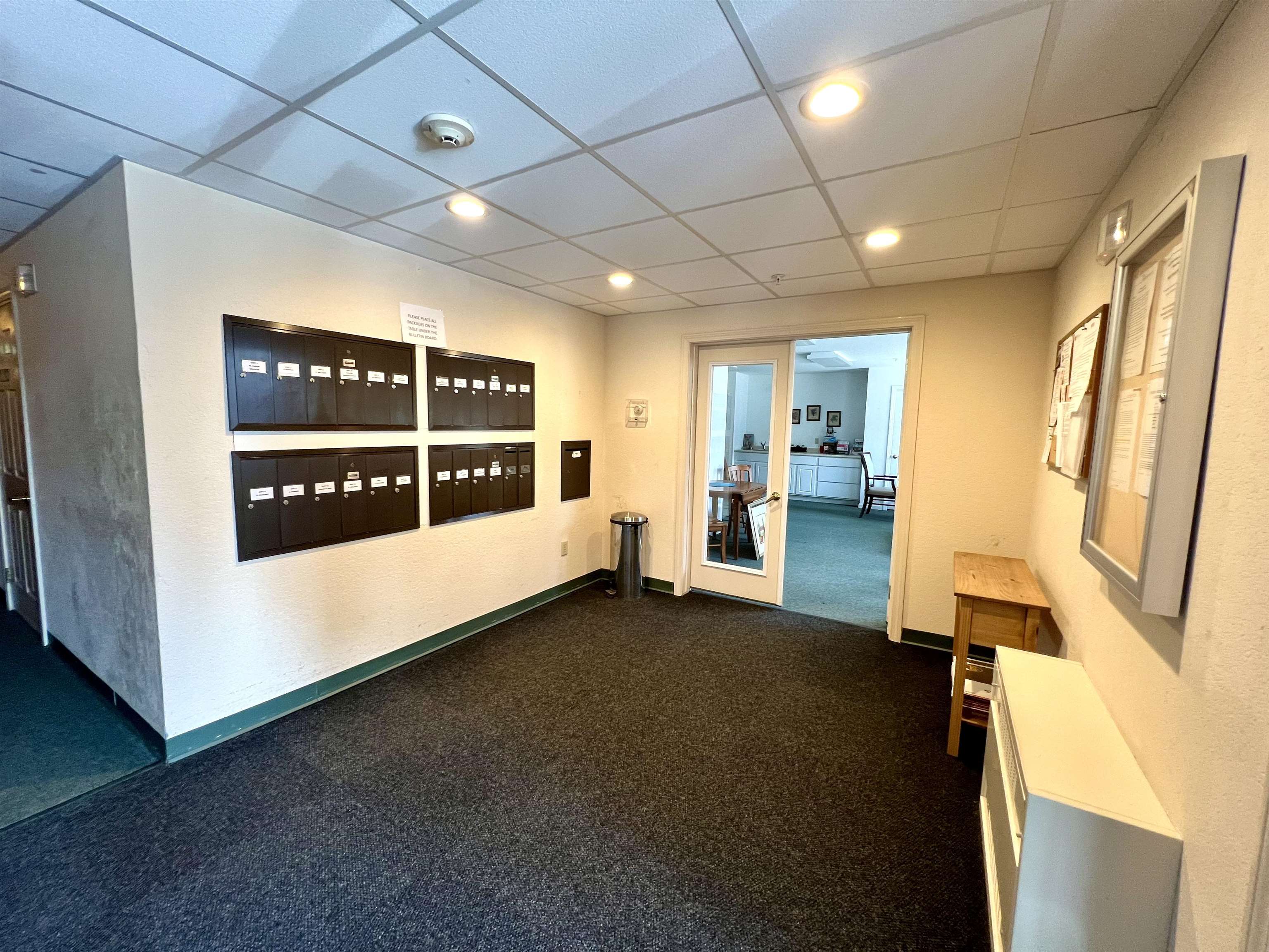 MLS #5051682 image #7