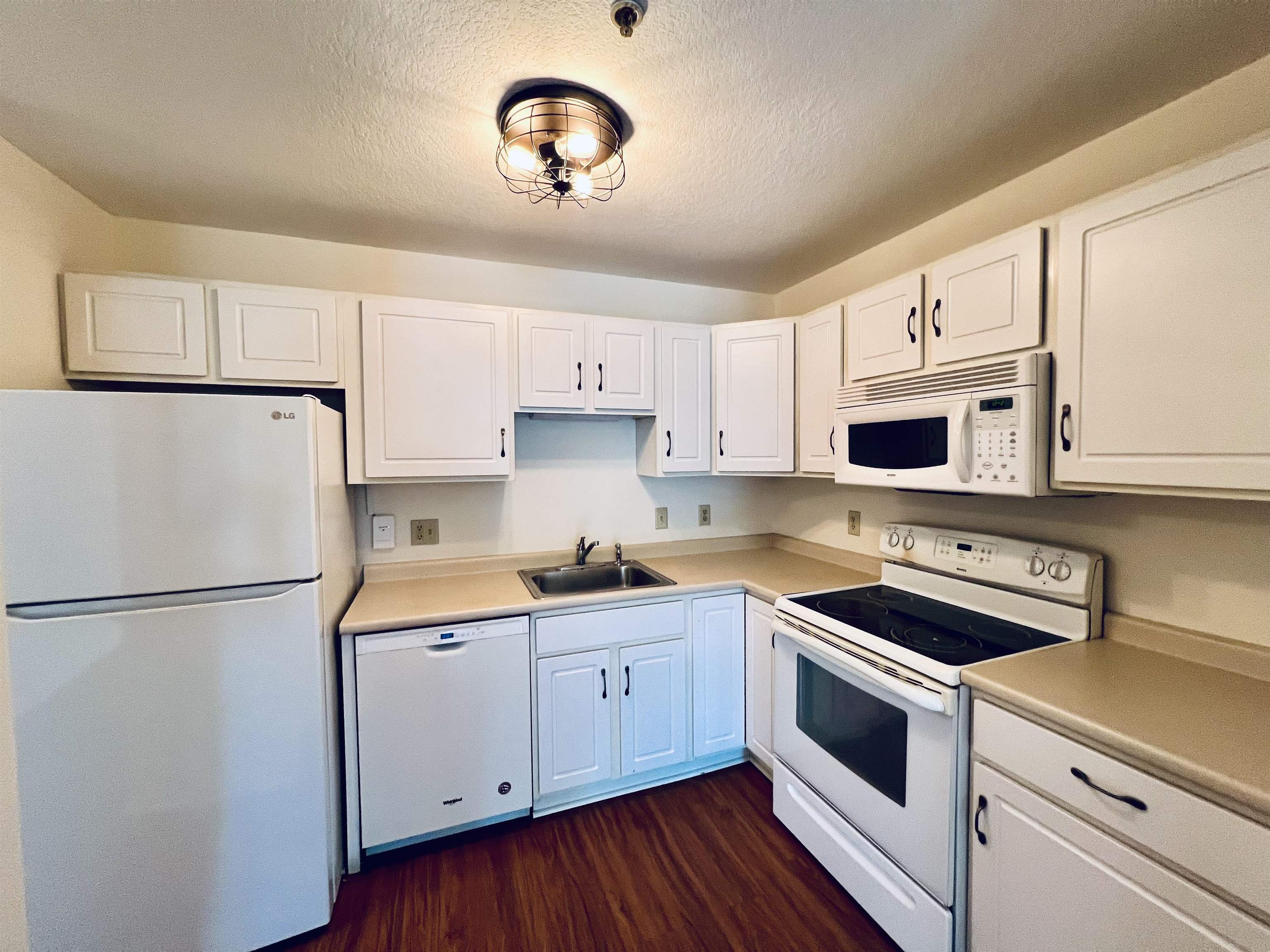 MLS #5051682 image #9