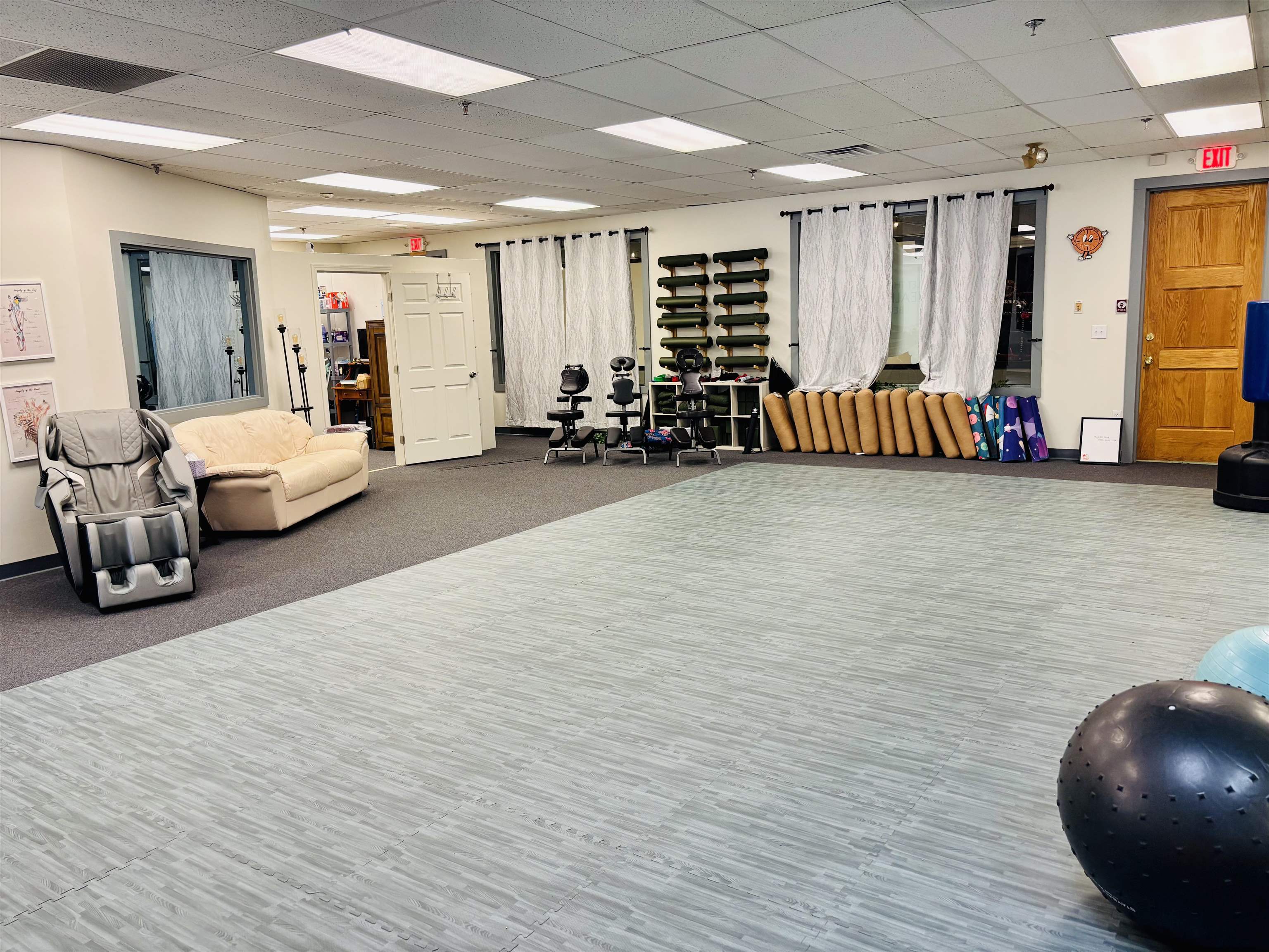 MLS #5051694 image #1