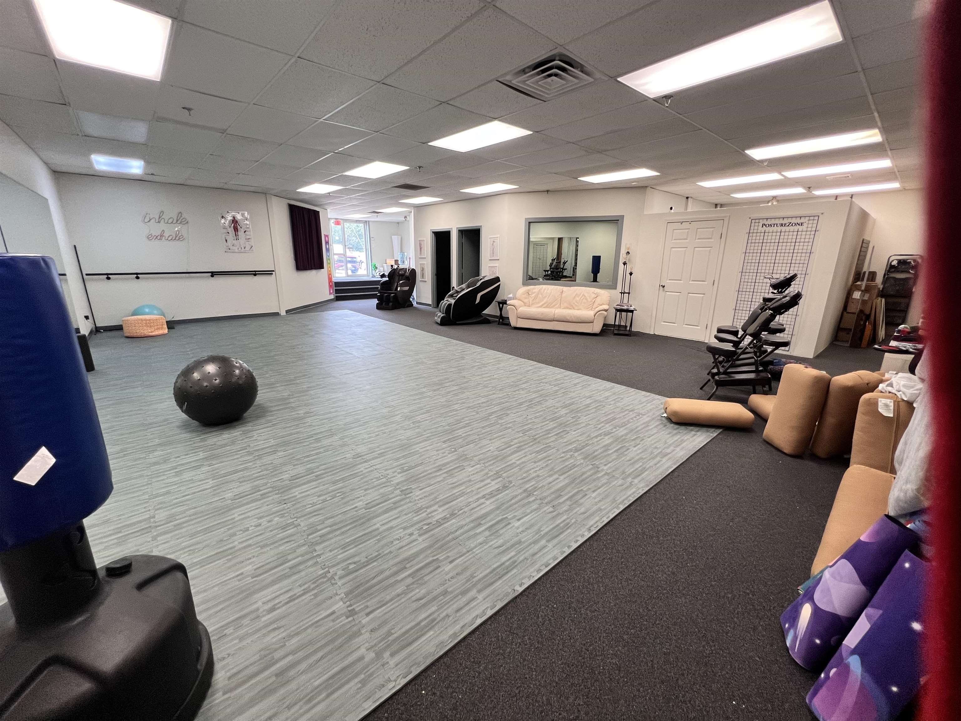 MLS #5051694 image #12