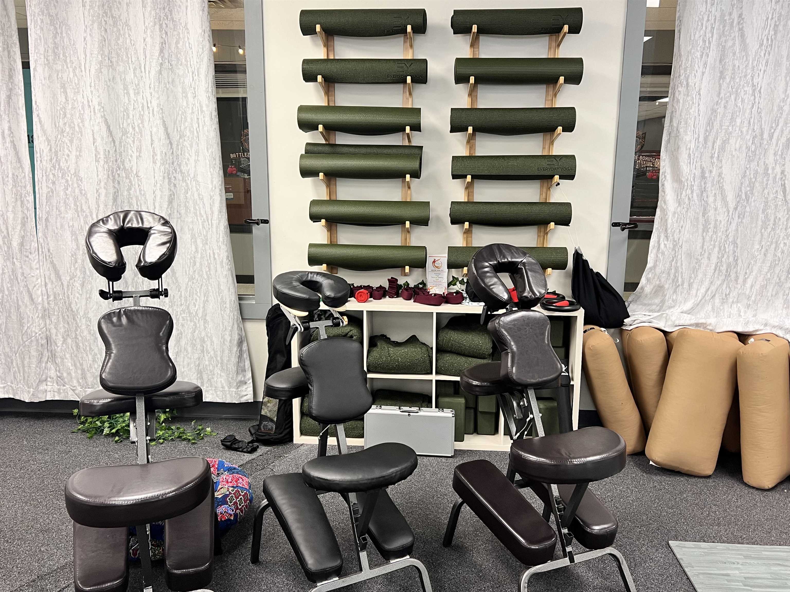 MLS #5051694 image #14