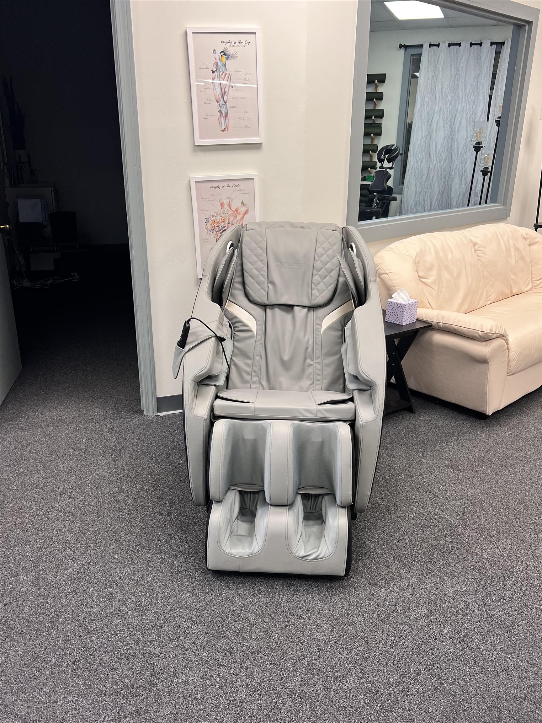 MLS #5051694 image #15