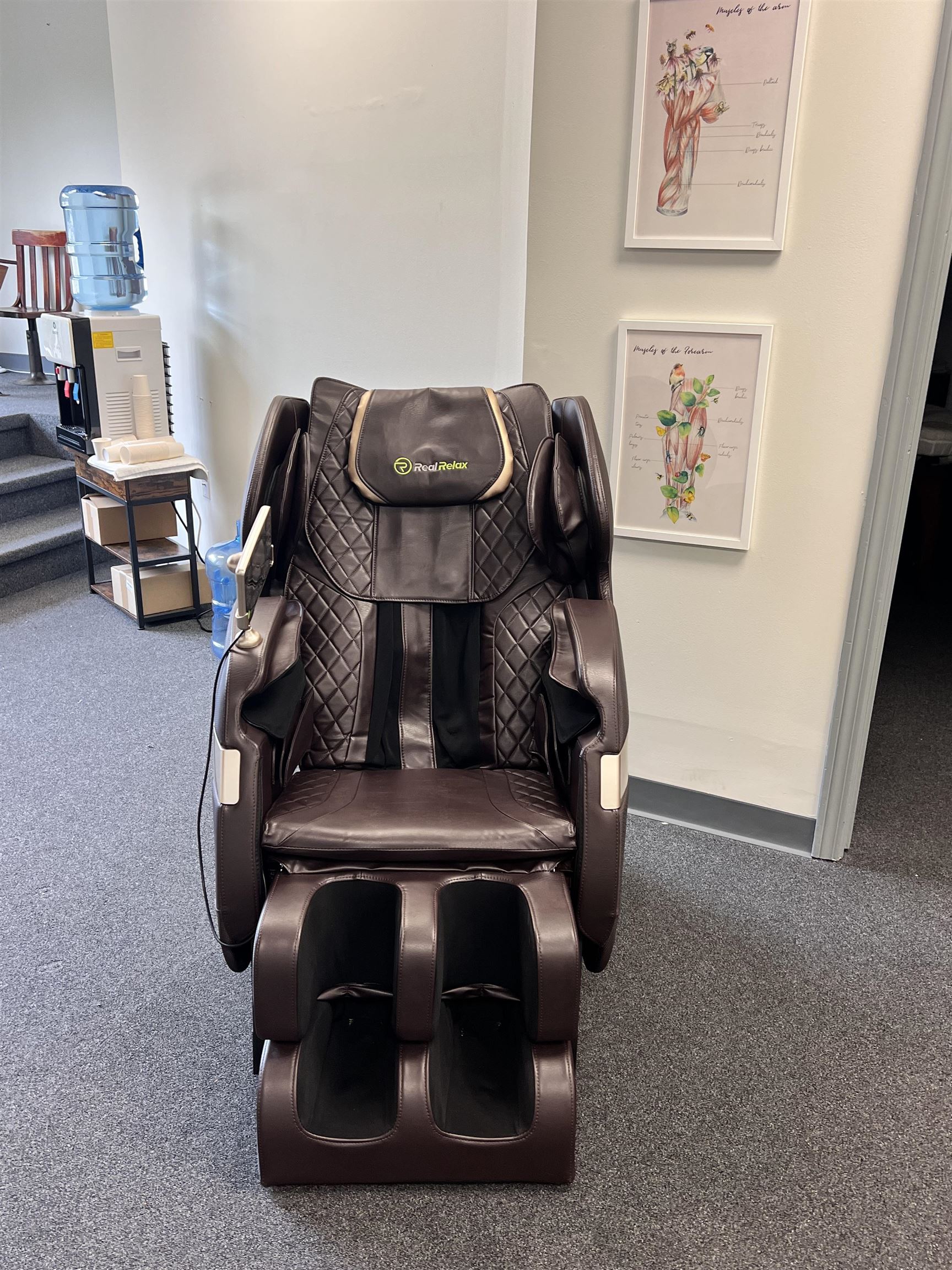 MLS #5051694 image #16