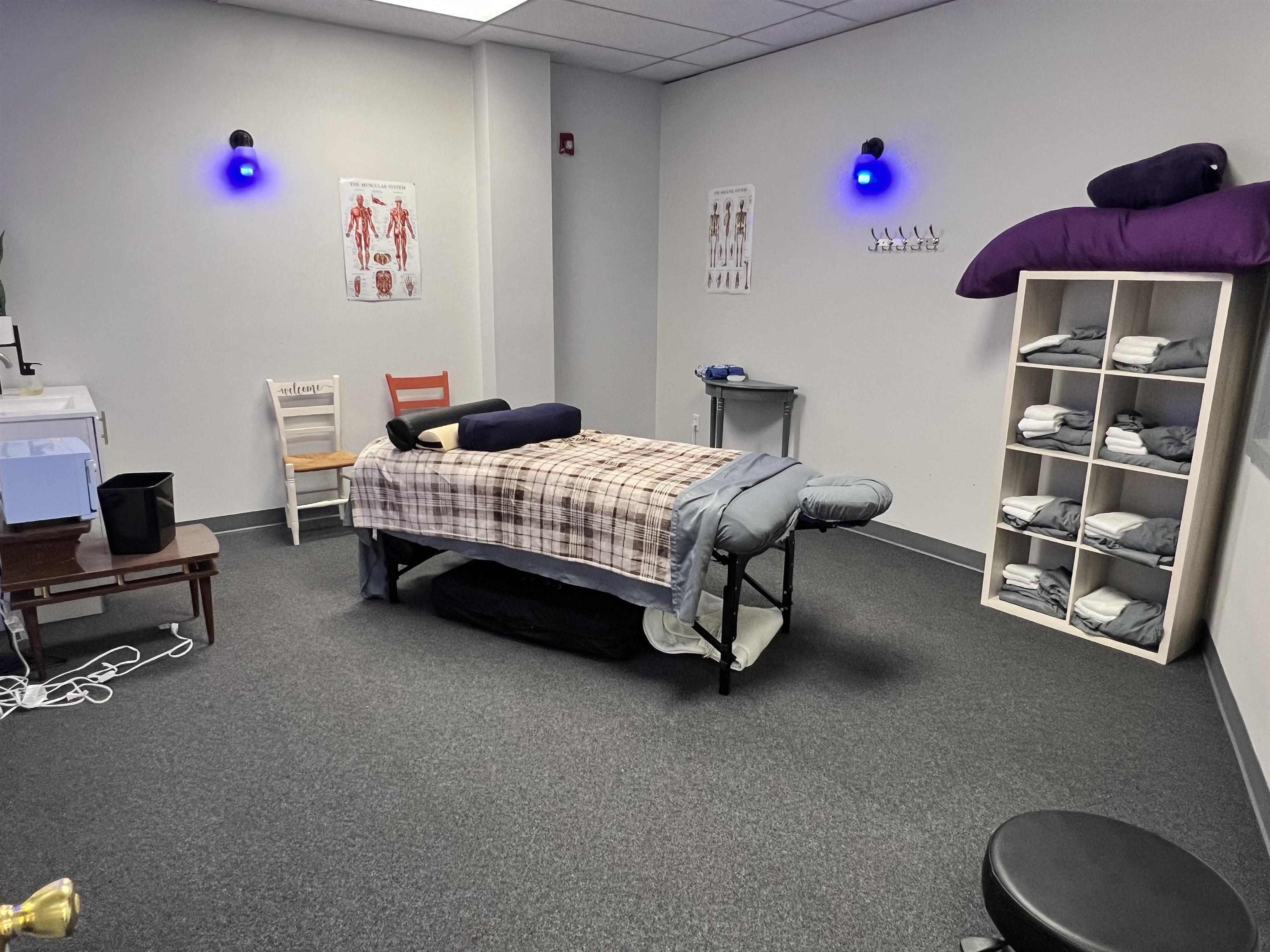 MLS #5051694 image #17