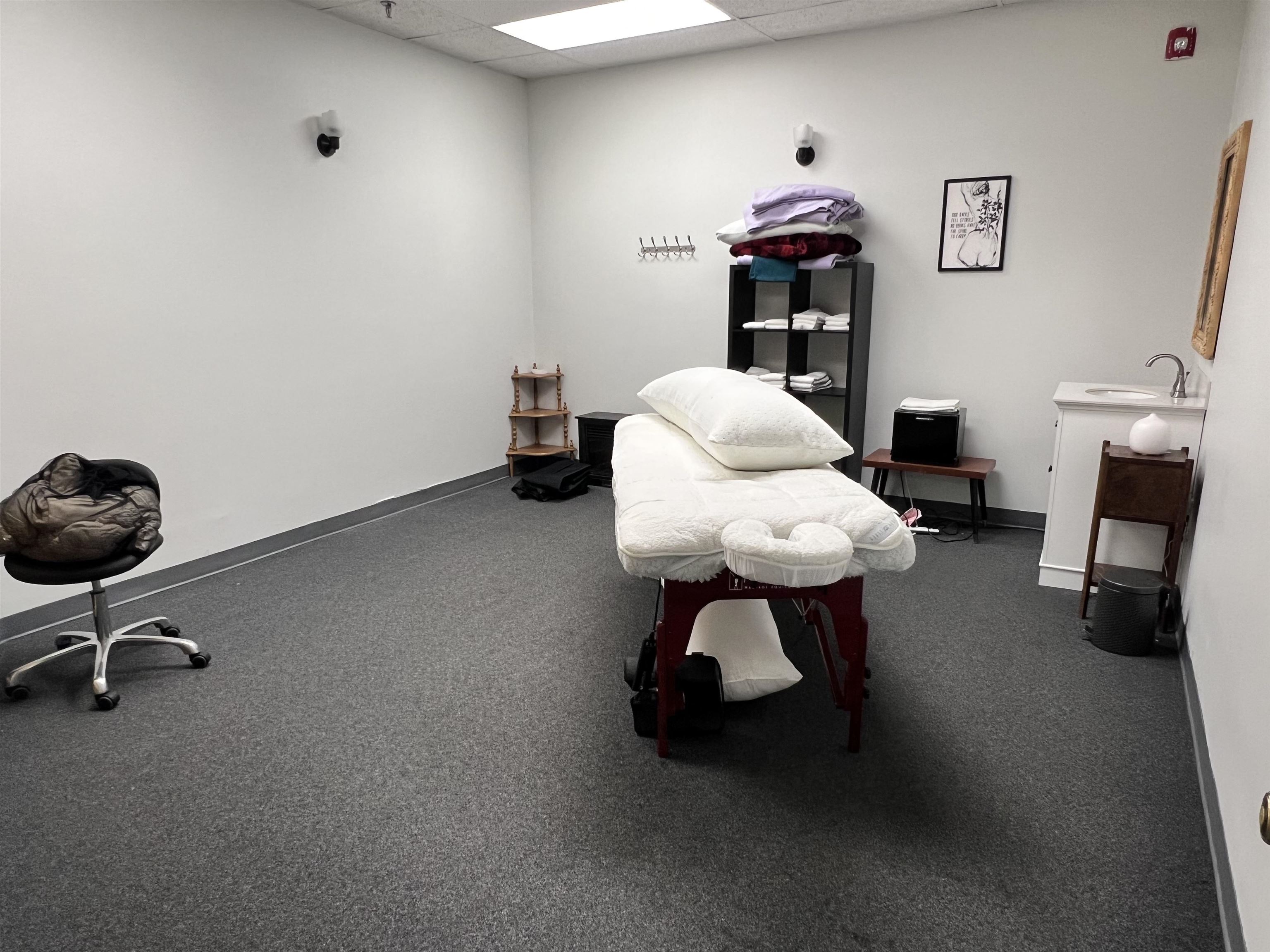 MLS #5051694 image #18