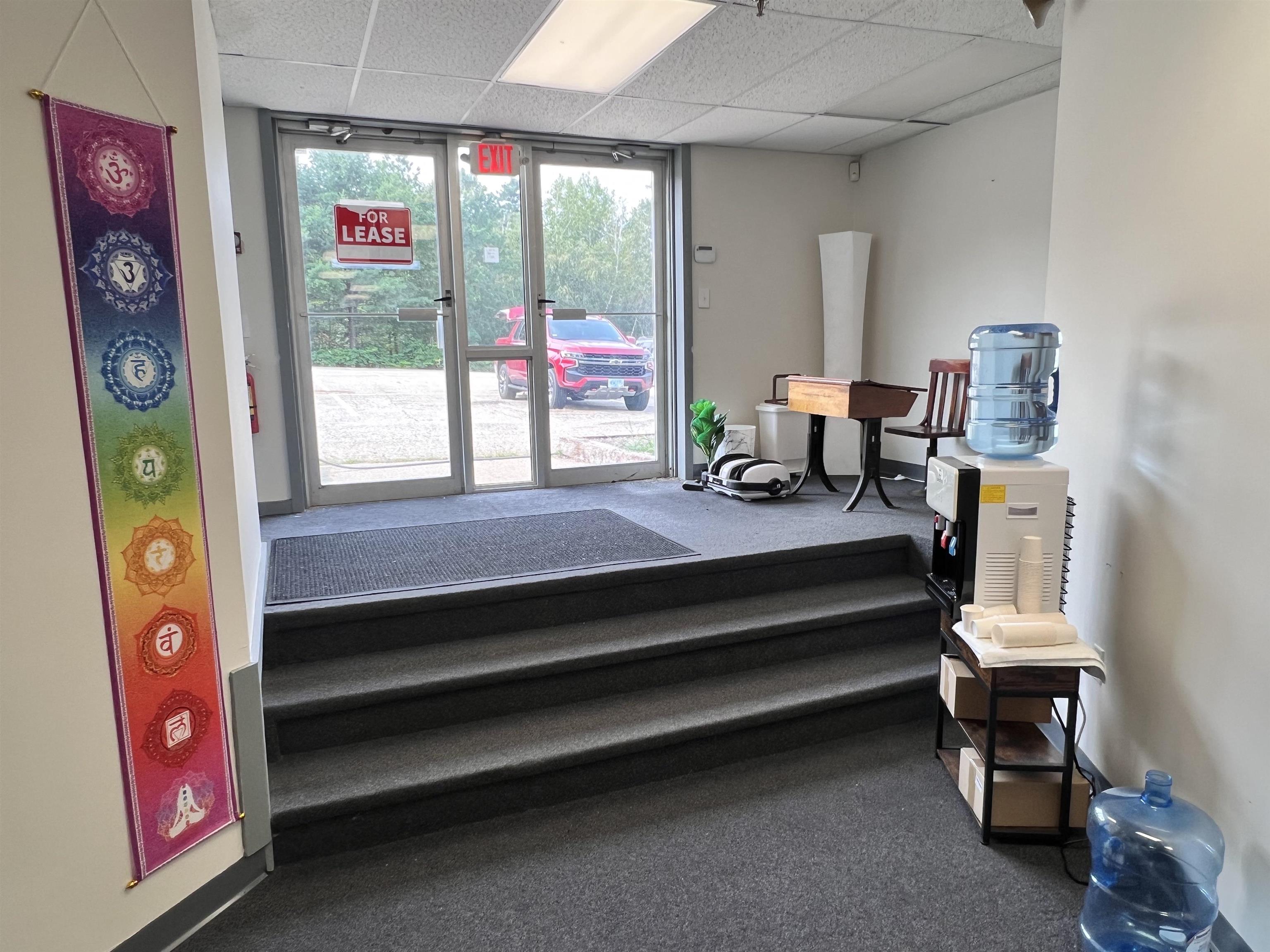 MLS #5051694 image #19