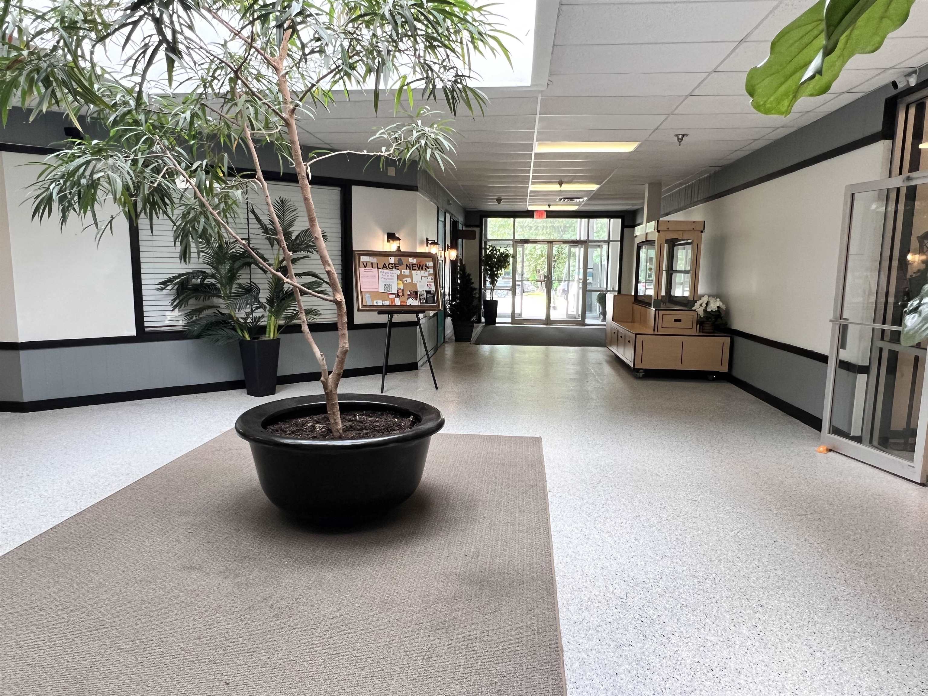 MLS #5051694 image #20