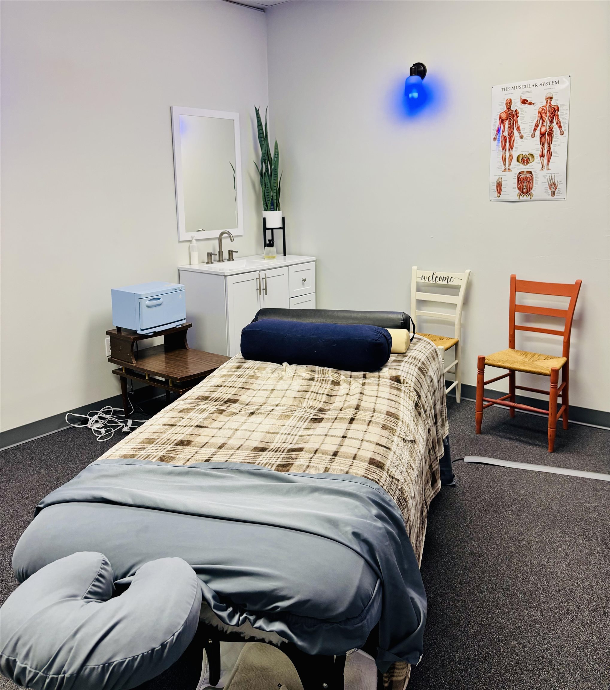 MLS #5051694 image #3