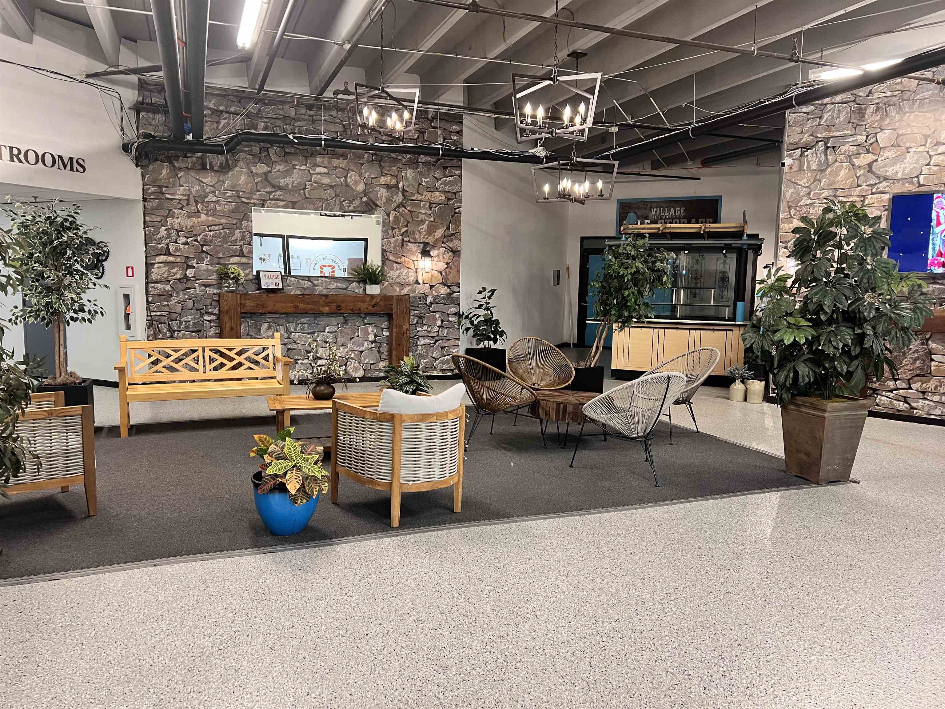 MLS #5051694 image #9