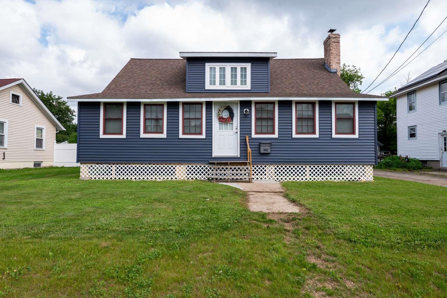 Property Photo
