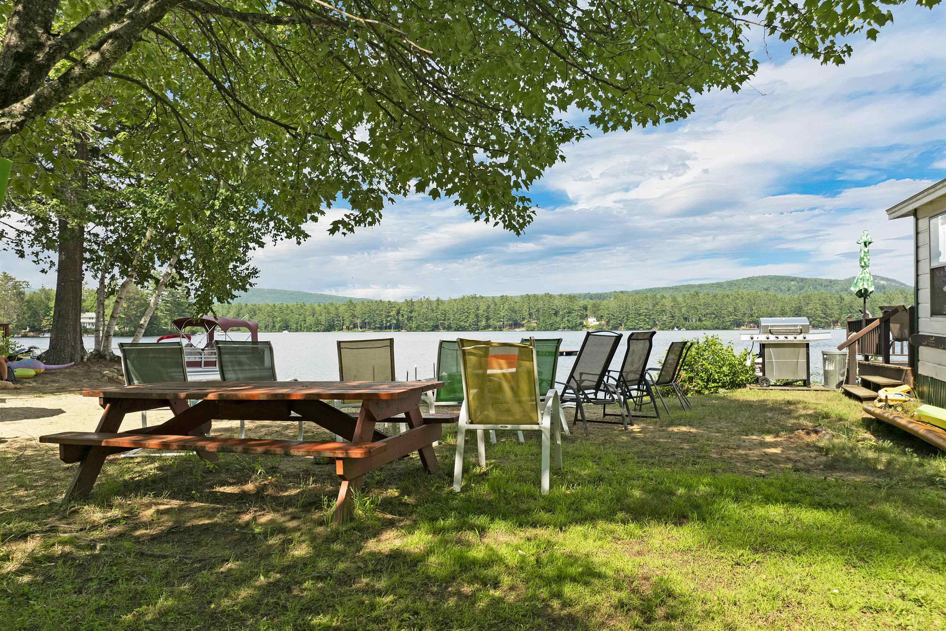 MLS #5051733 image #13