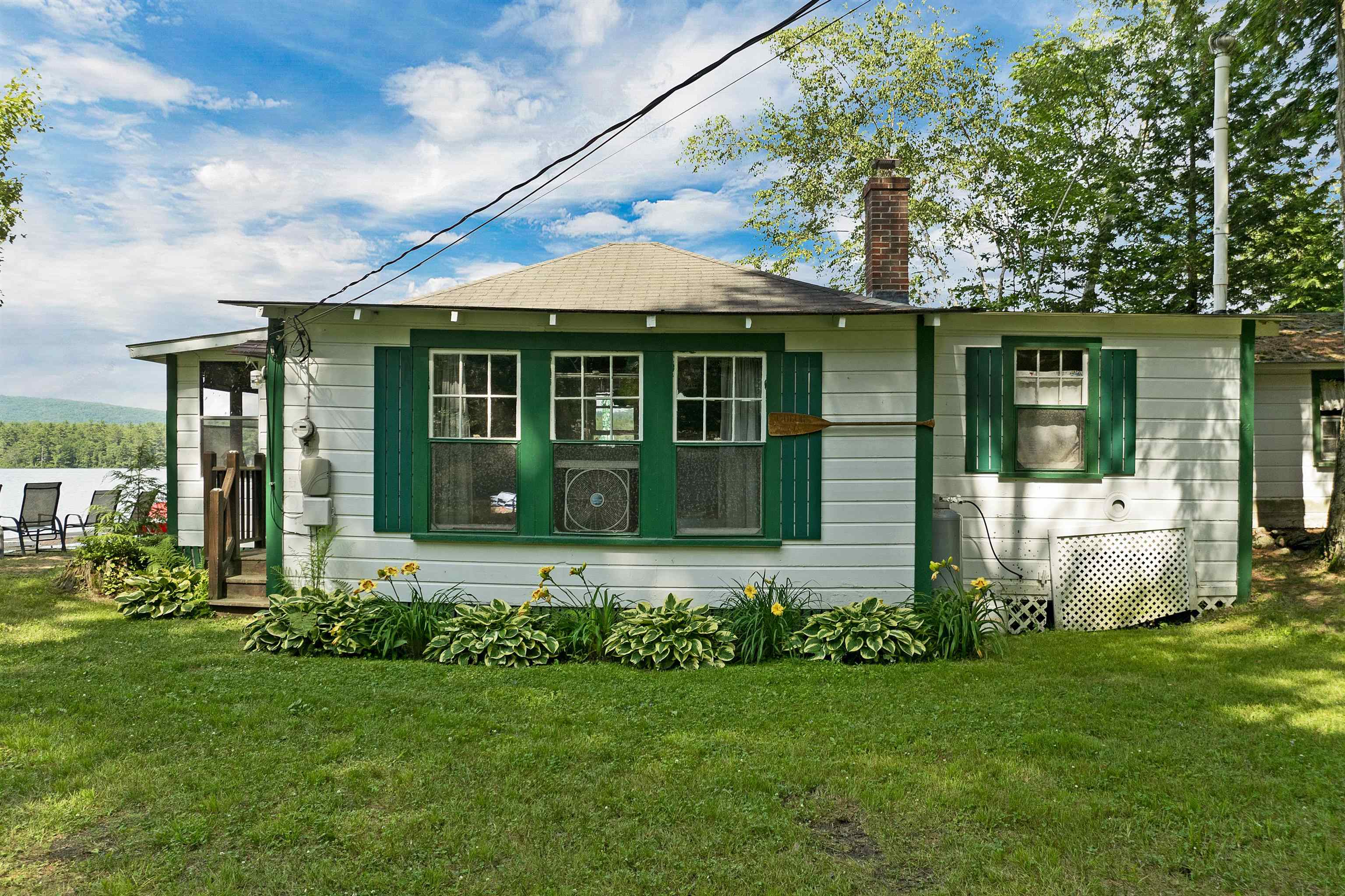 MLS #5051733 image #15