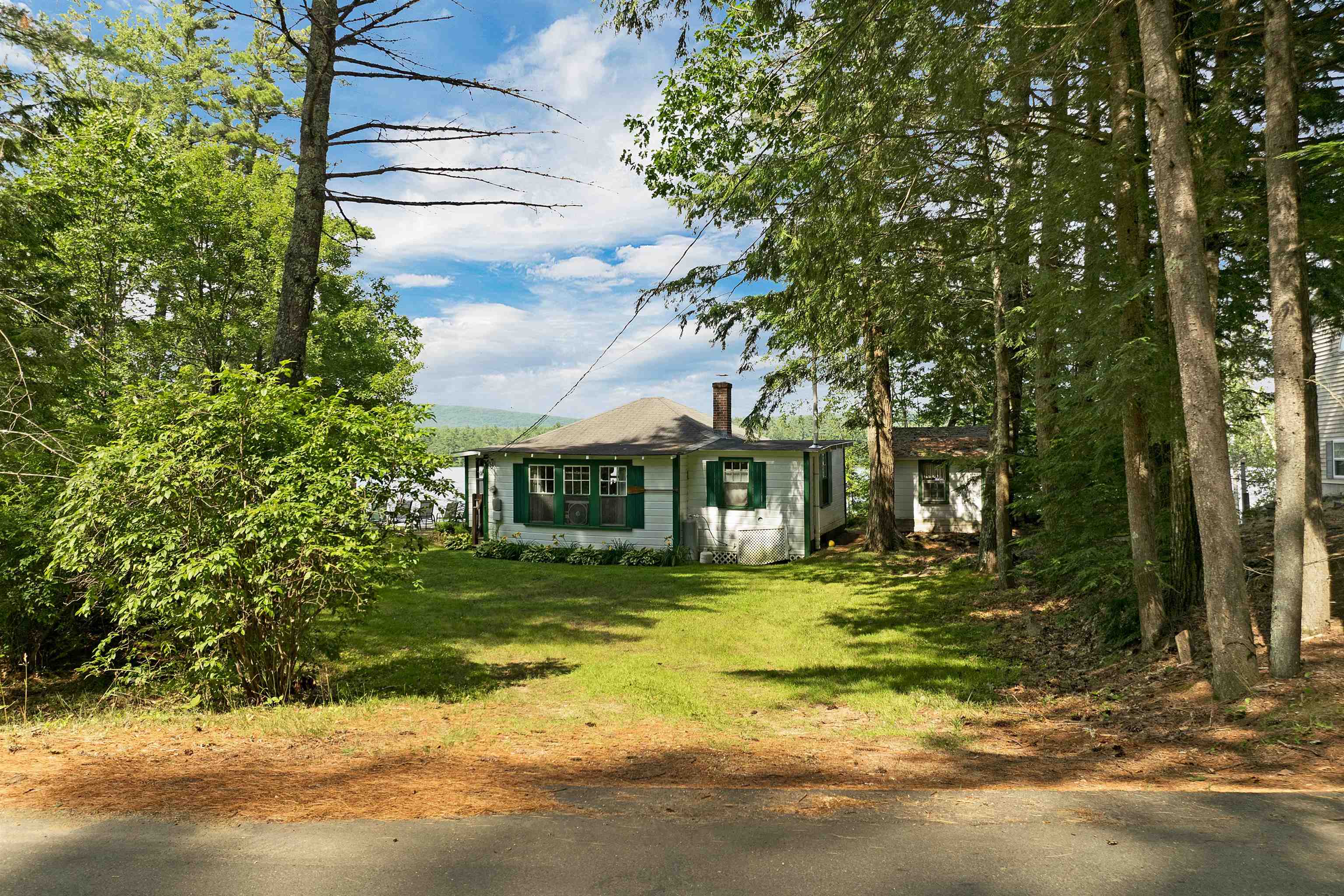 MLS #5051733 image #18