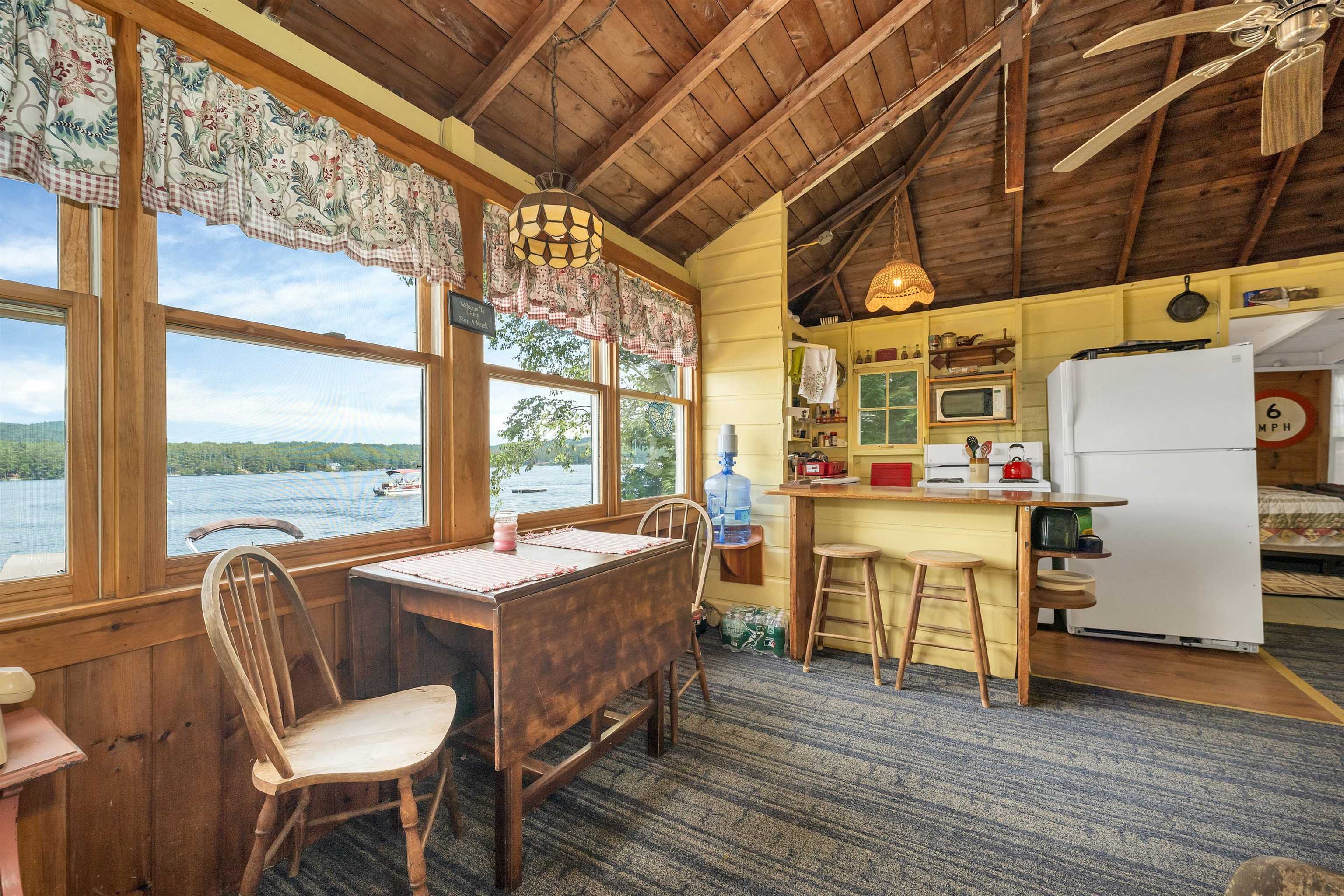 MLS #5051733 image #28