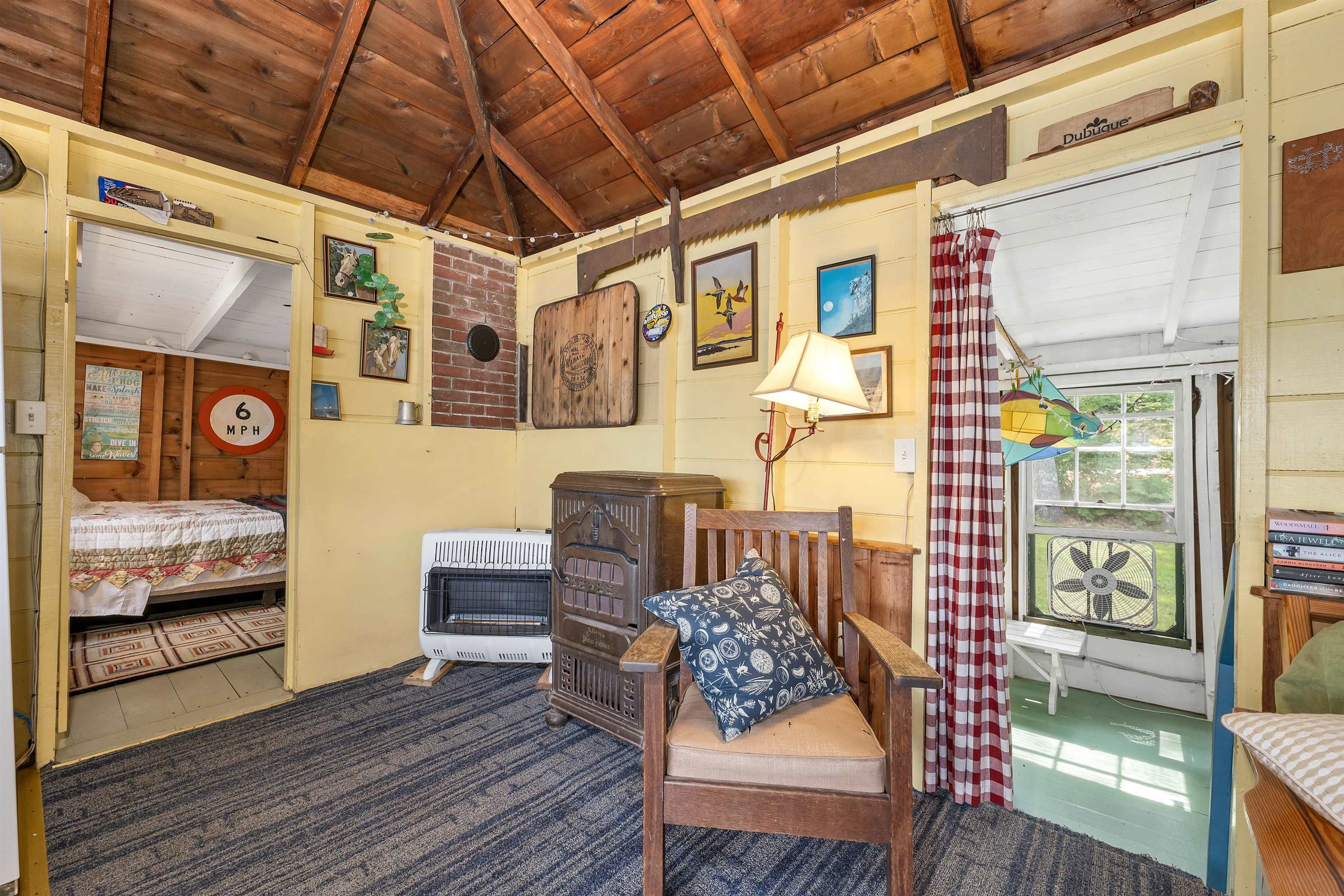 MLS #5051733 image #29