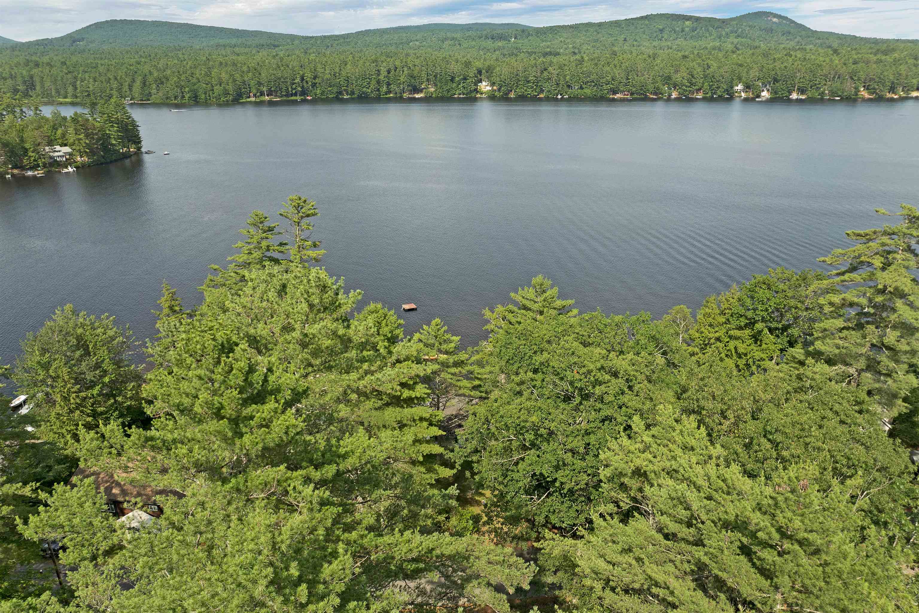 MLS #5051733 image #30