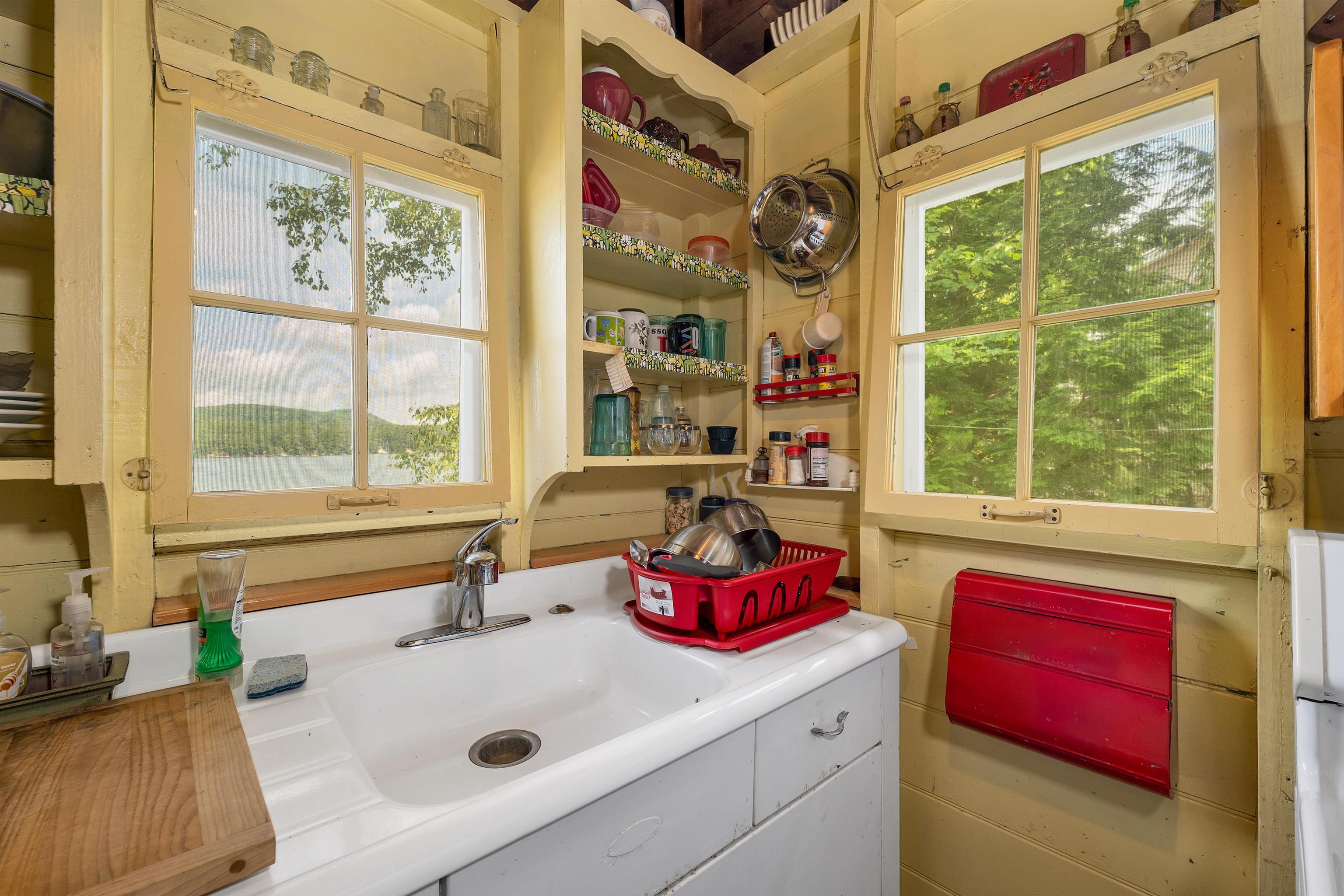 MLS #5051733 image #34