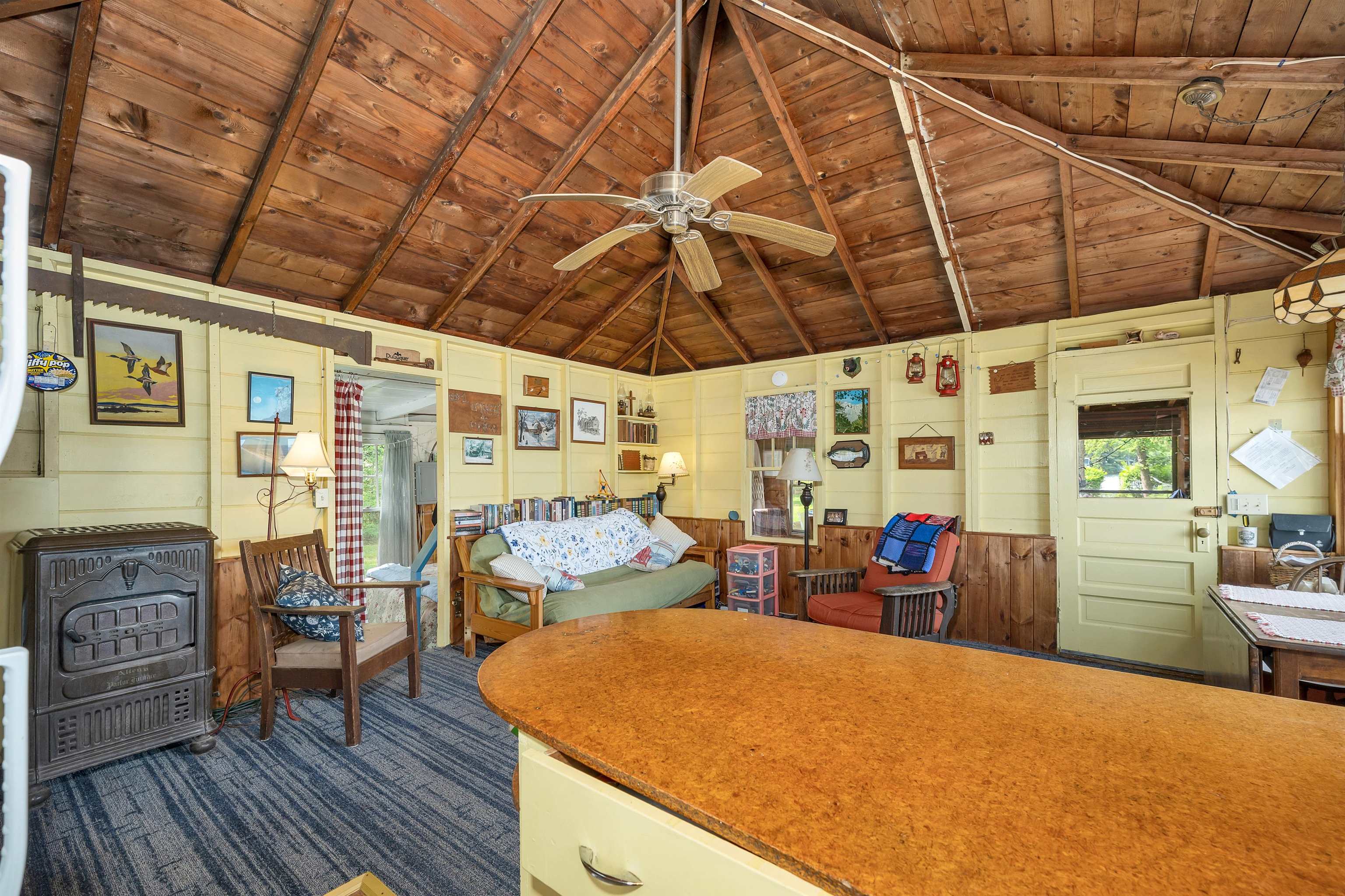 MLS #5051733 image #35