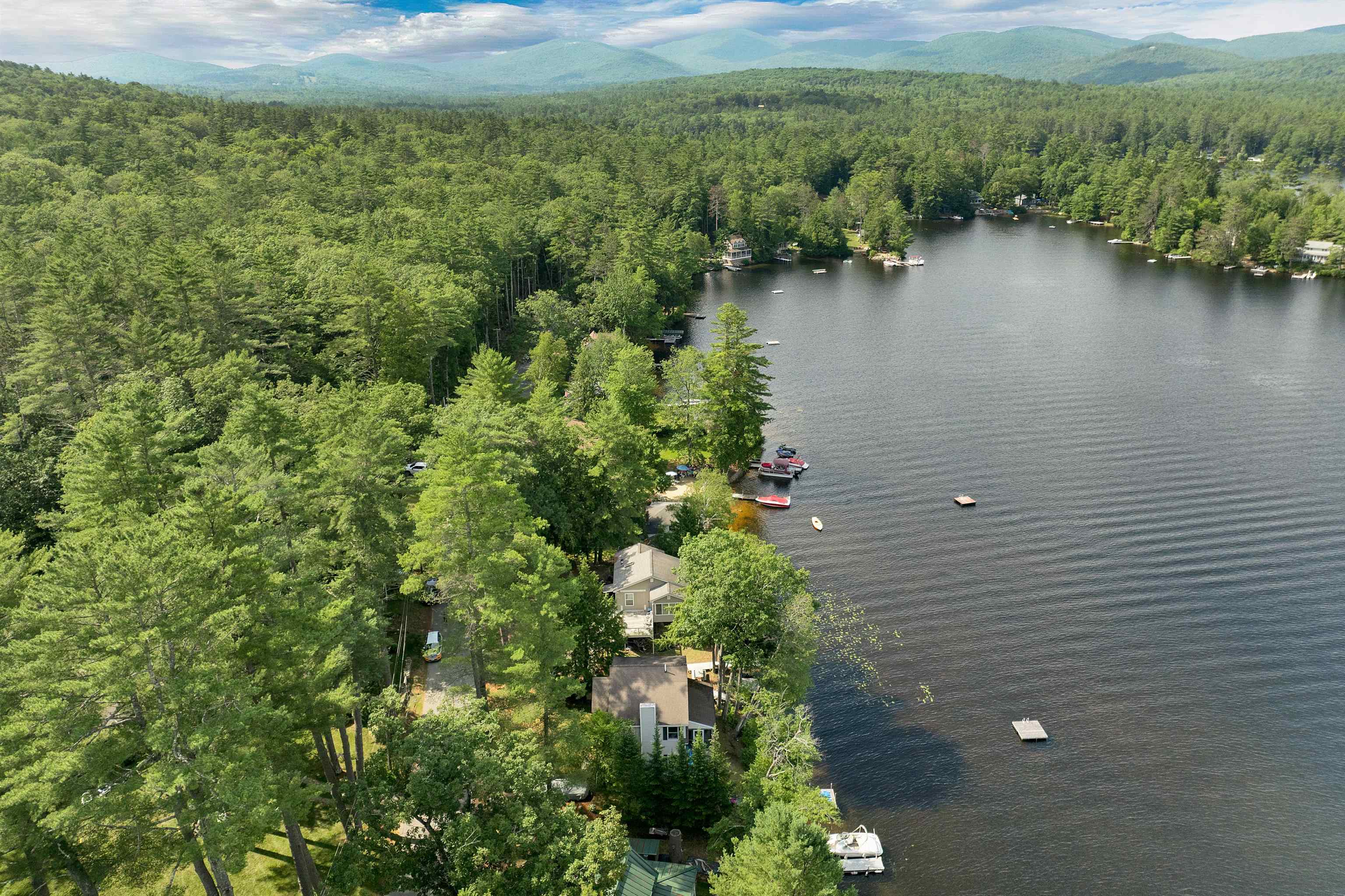 MLS #5051733 image #42